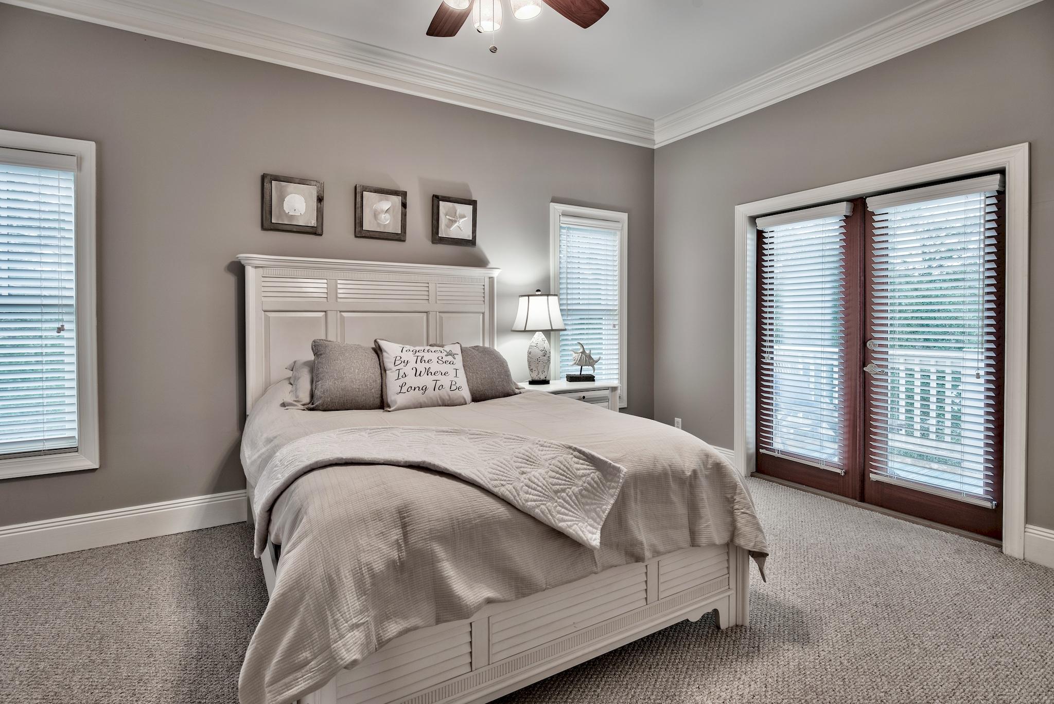 THE PRESERVE AT GRAYTON BEACH - Residential