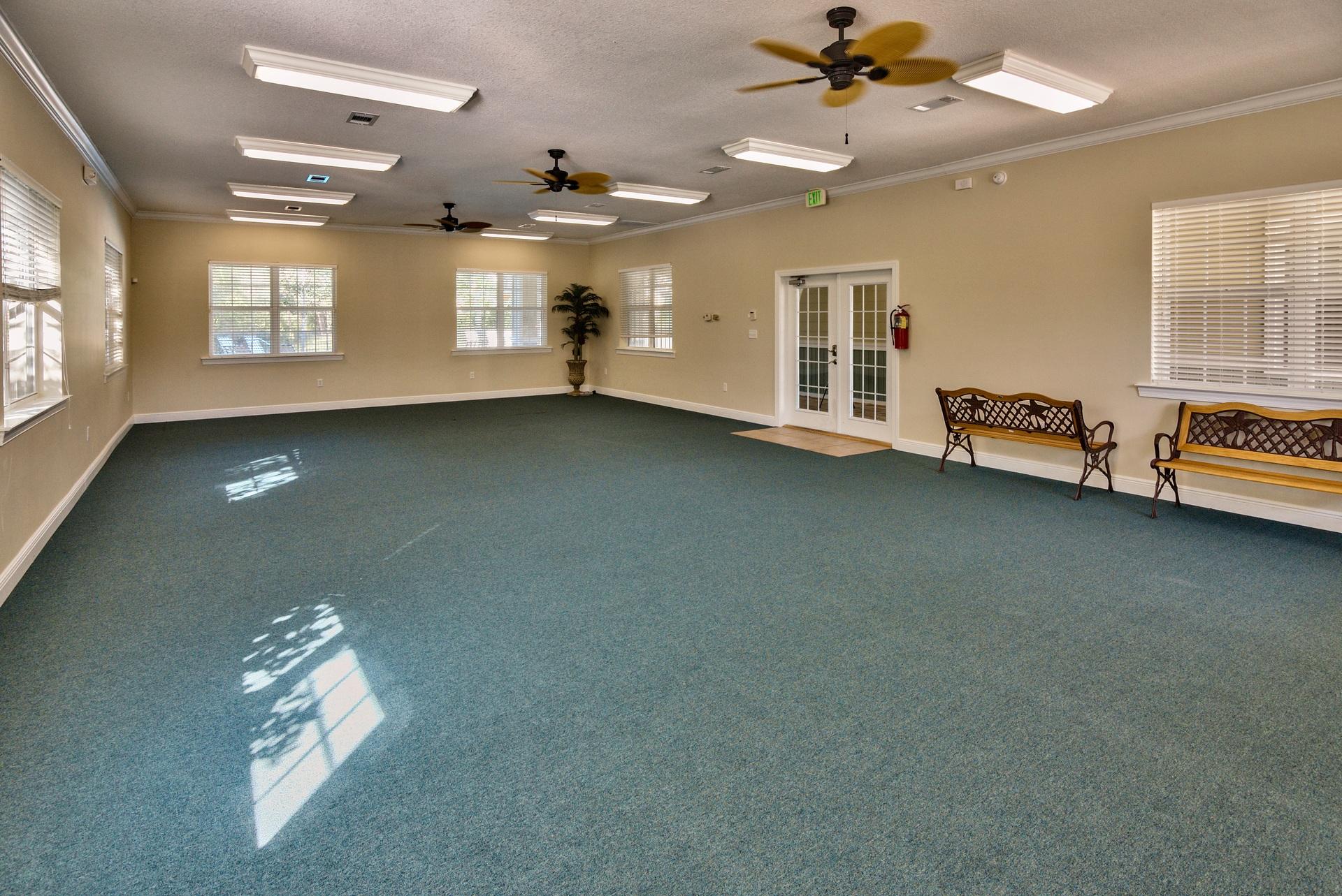 THE PRESERVE AT GRAYTON BEACH - Residential