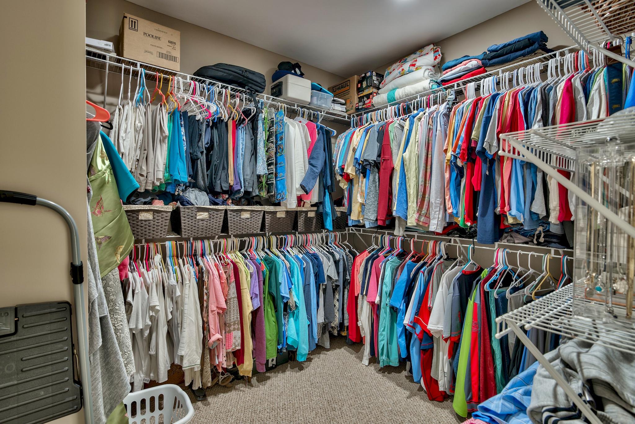 THE PRESERVE AT GRAYTON BEACH - Residential