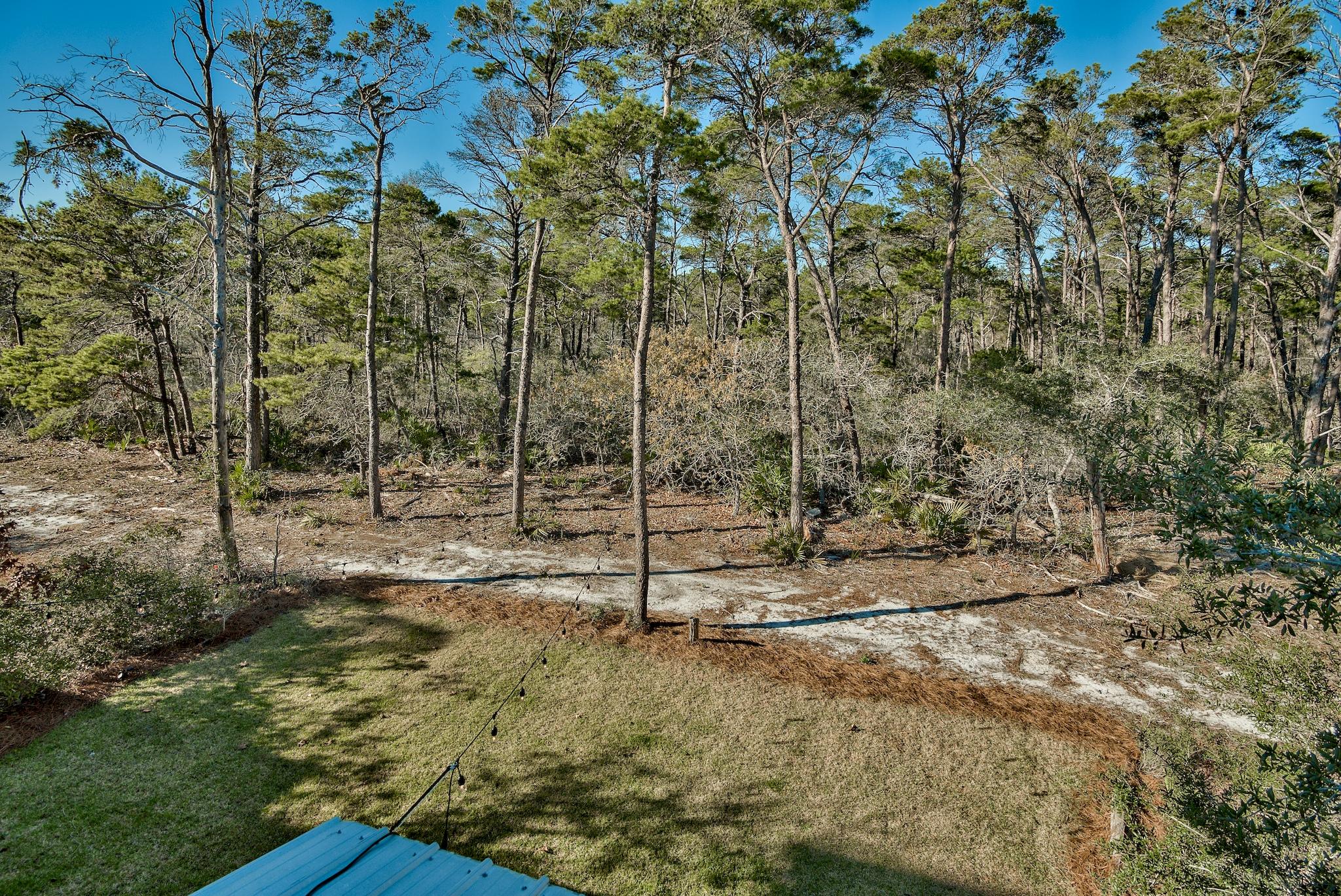 THE PRESERVE AT GRAYTON BEACH - Residential