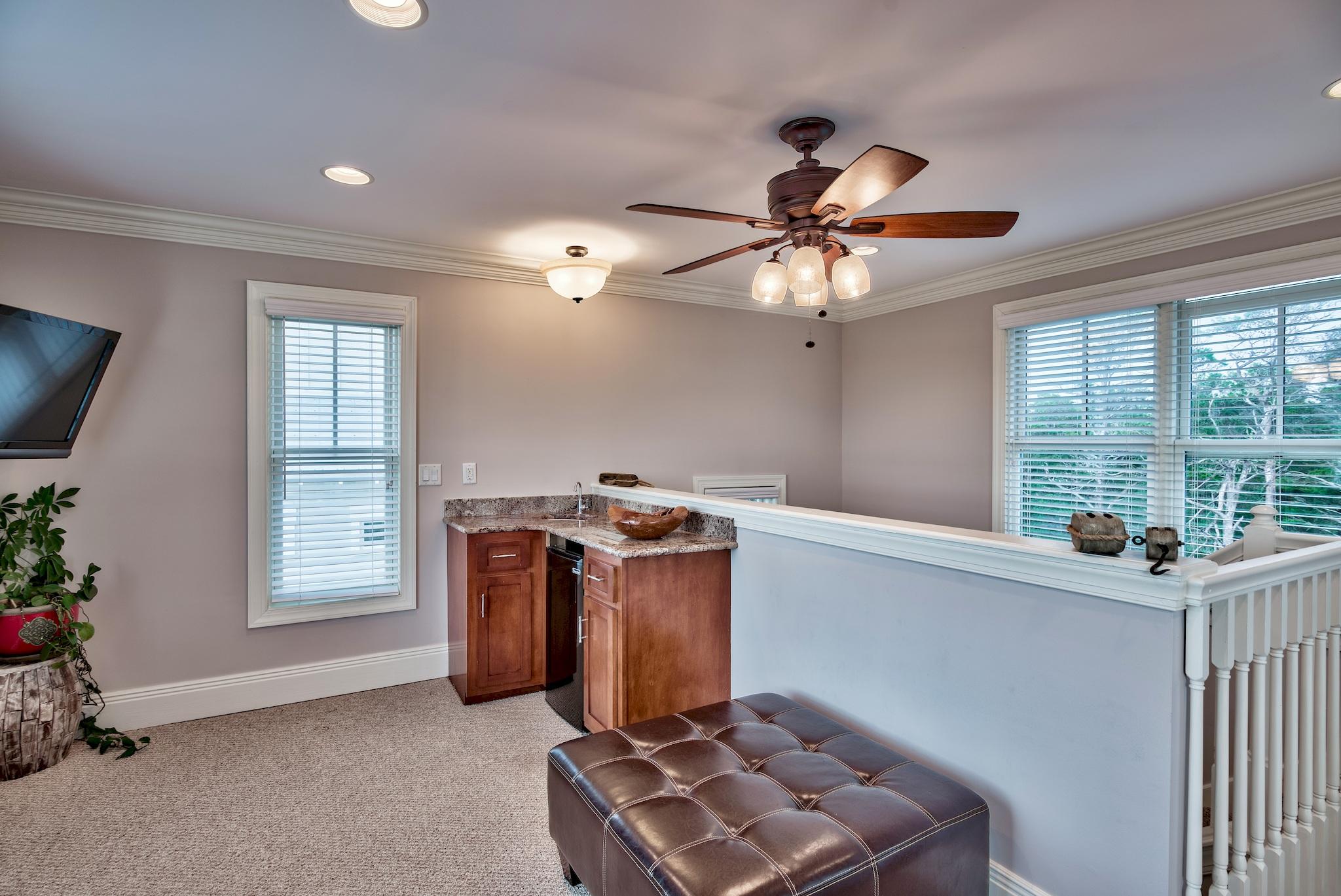 THE PRESERVE AT GRAYTON BEACH - Residential