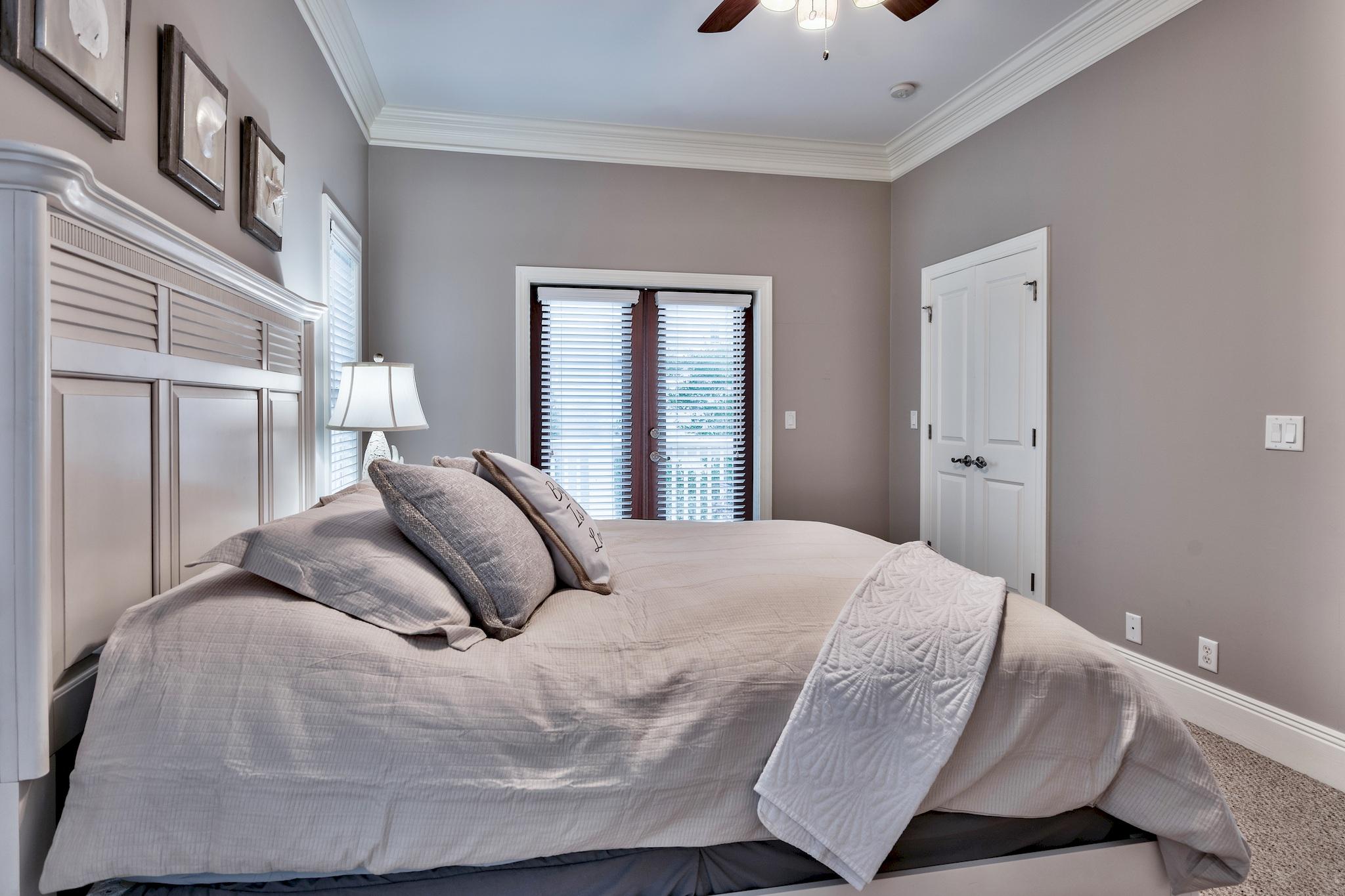 THE PRESERVE AT GRAYTON BEACH - Residential