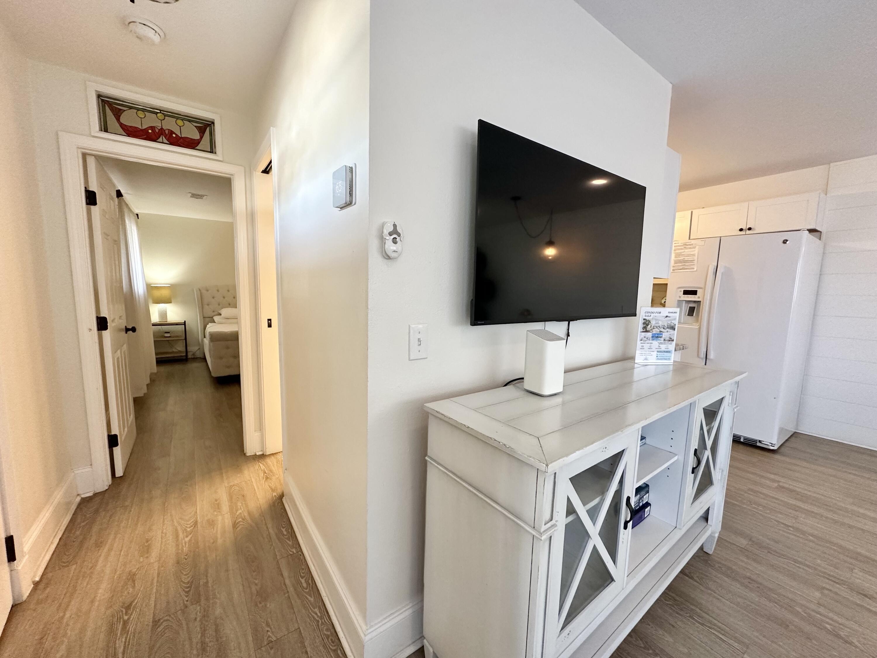 CROSS CREEK CLUB CONDO - Residential