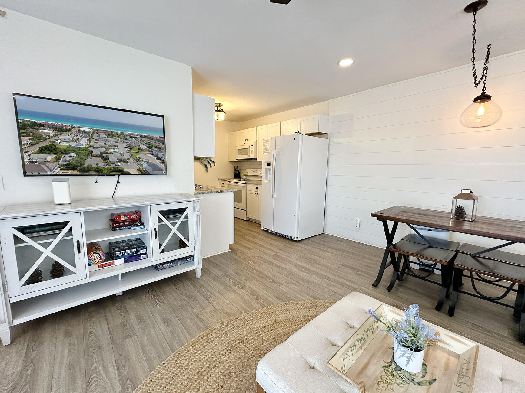 CROSS CREEK CLUB CONDO - Residential