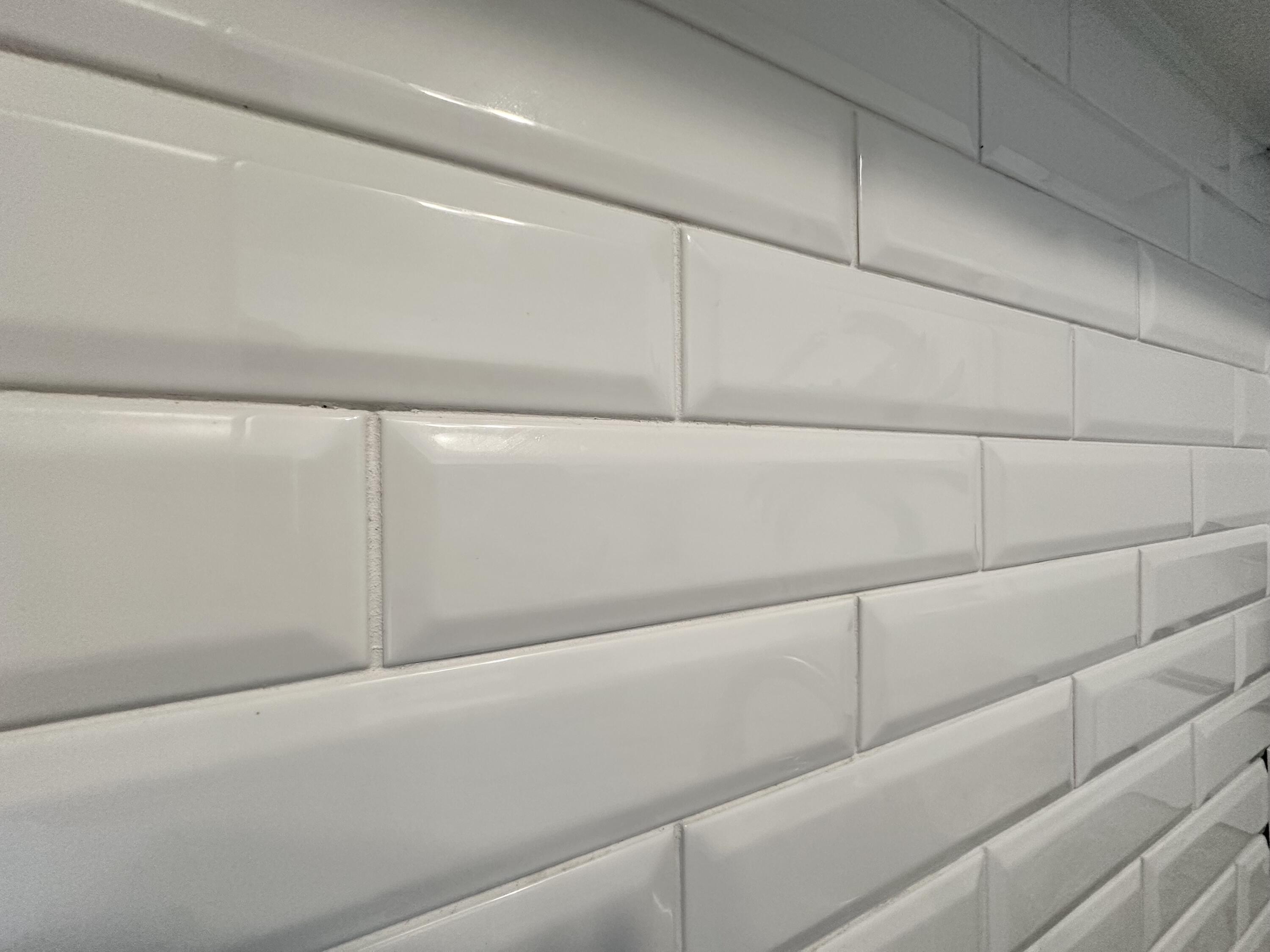 CROSS CREEK CLUB CONDO - Residential