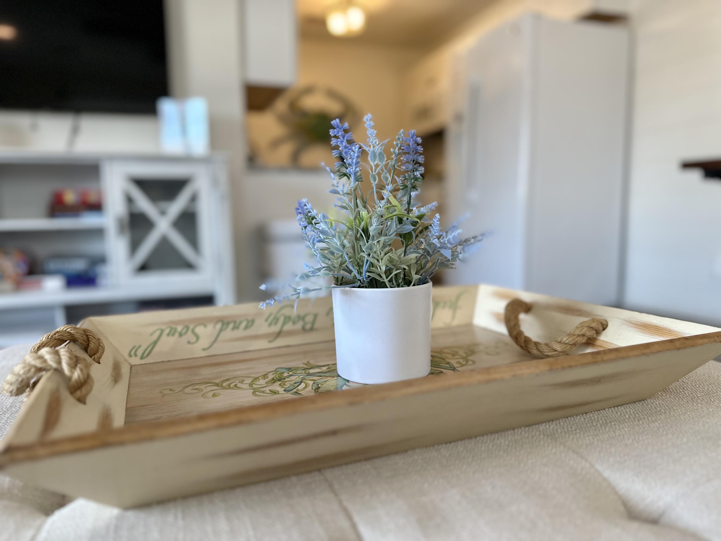 CROSS CREEK CLUB CONDO - Residential