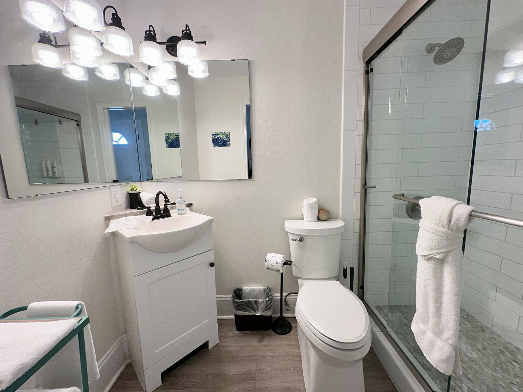 CROSS CREEK CLUB CONDO - Residential