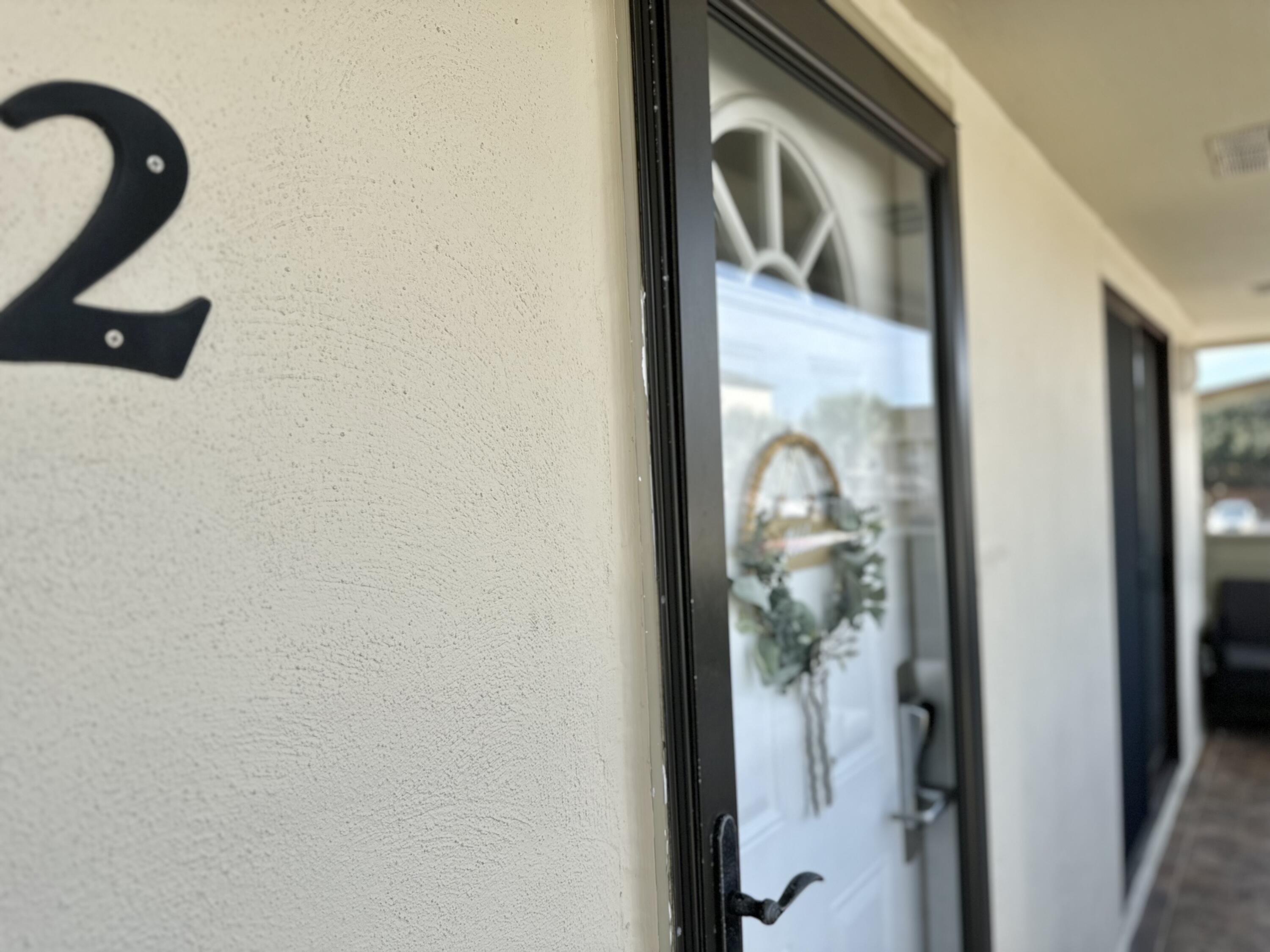 CROSS CREEK CLUB CONDO - Residential