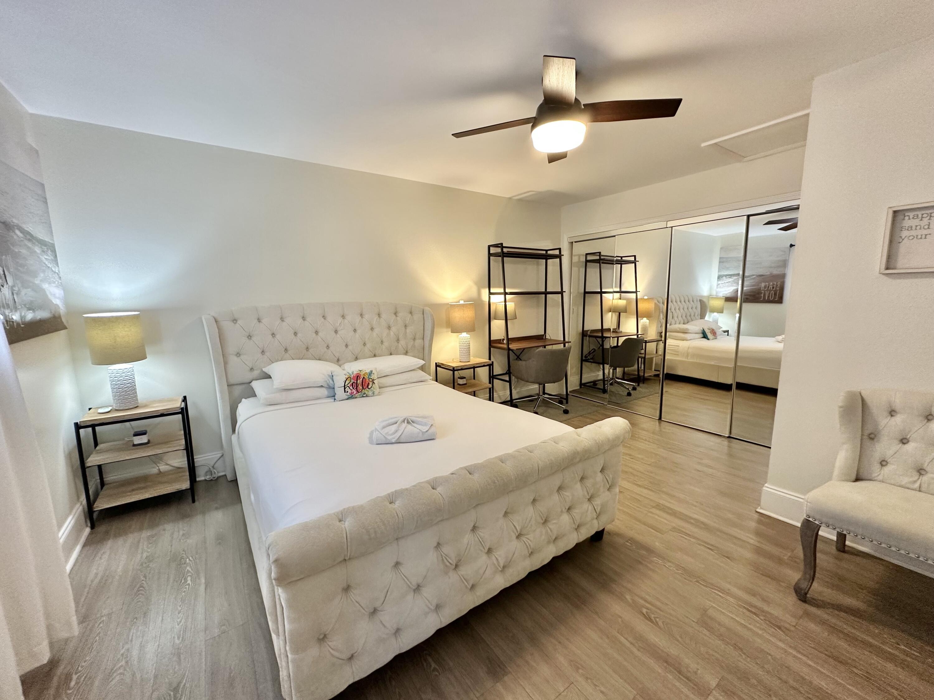 CROSS CREEK CLUB CONDO - Residential