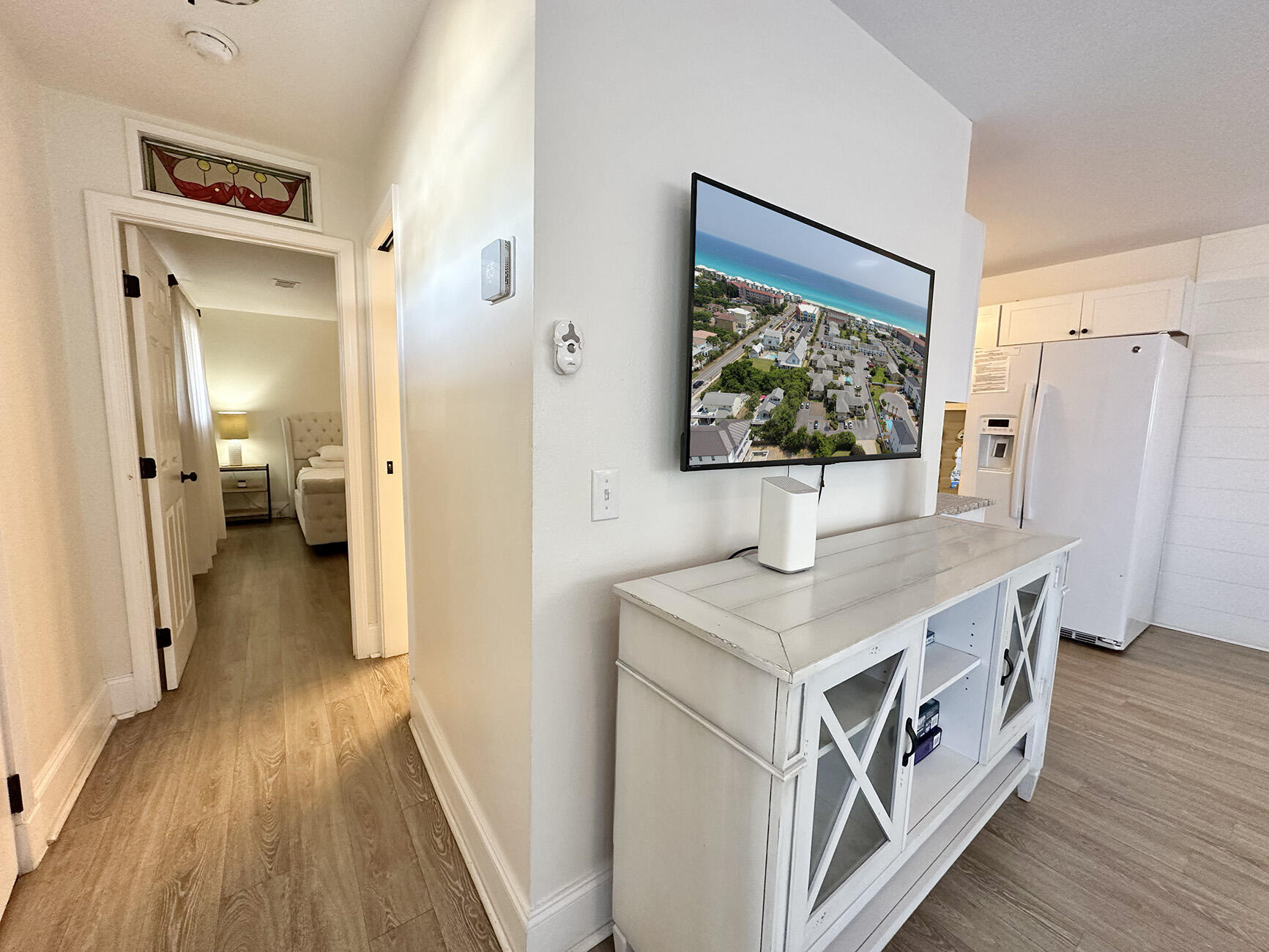 CROSS CREEK CLUB CONDO - Residential