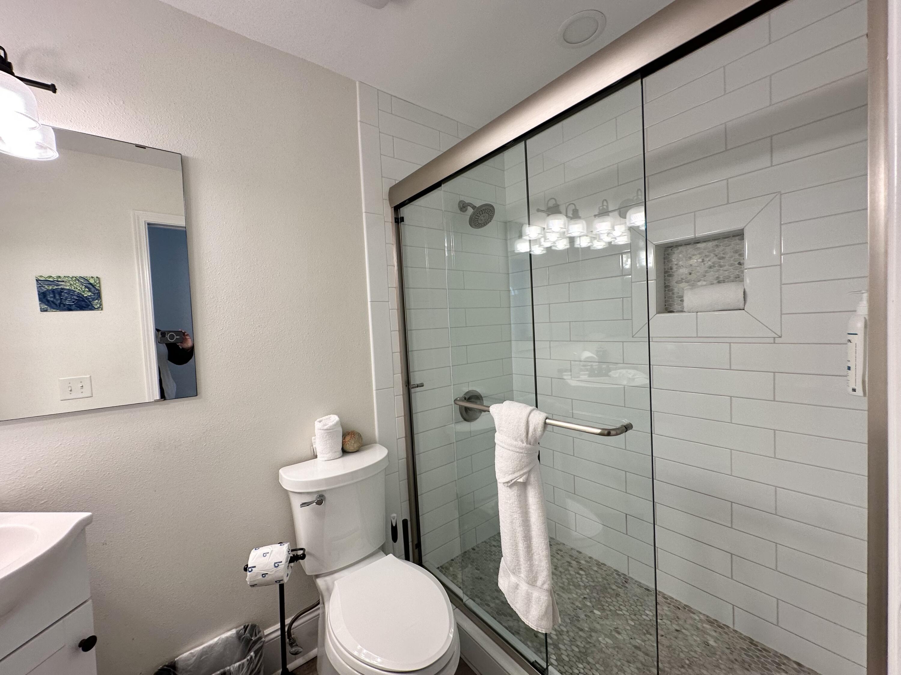 CROSS CREEK CLUB CONDO - Residential