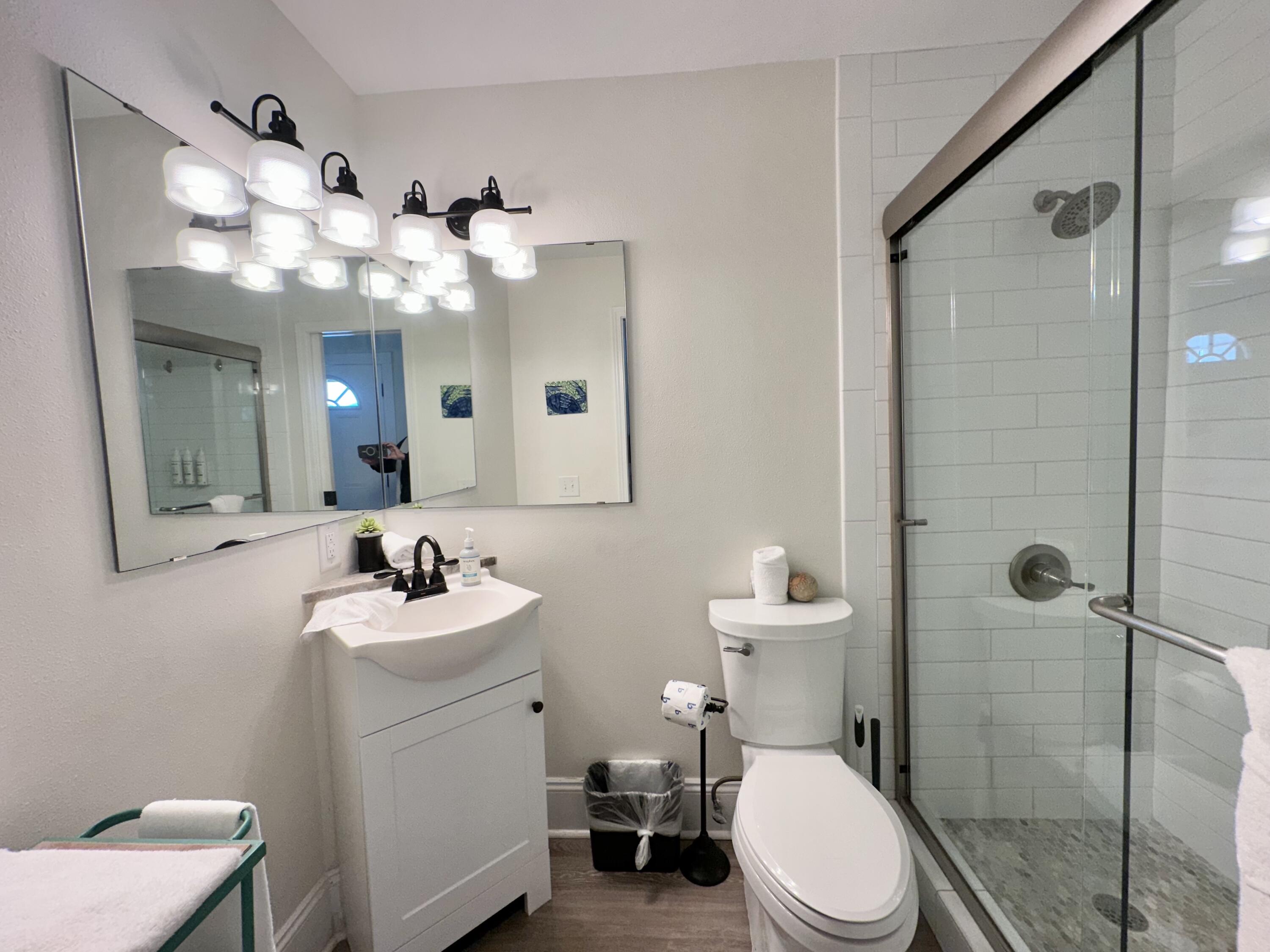 CROSS CREEK CLUB CONDO - Residential