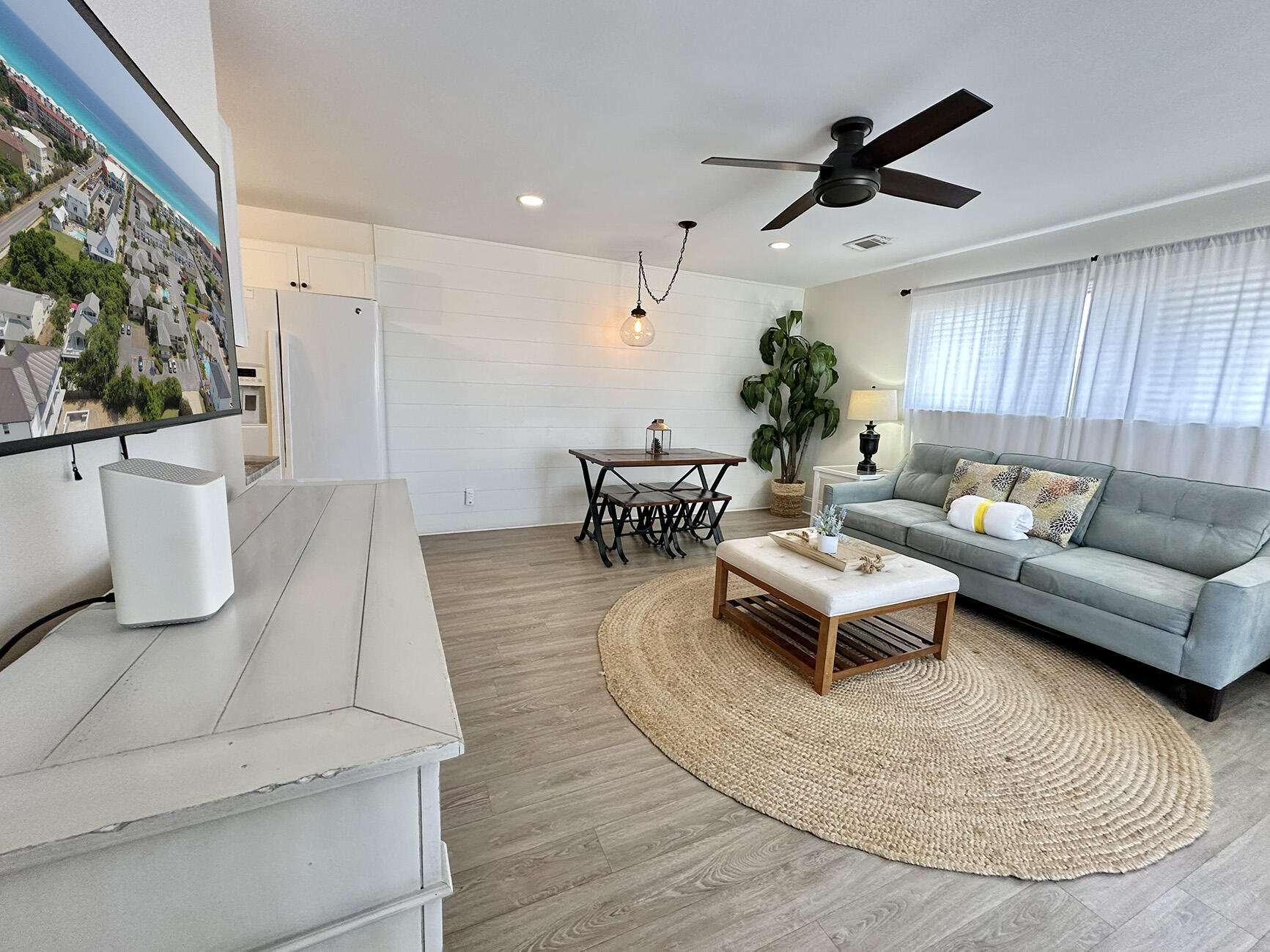 CROSS CREEK CLUB CONDO - Residential