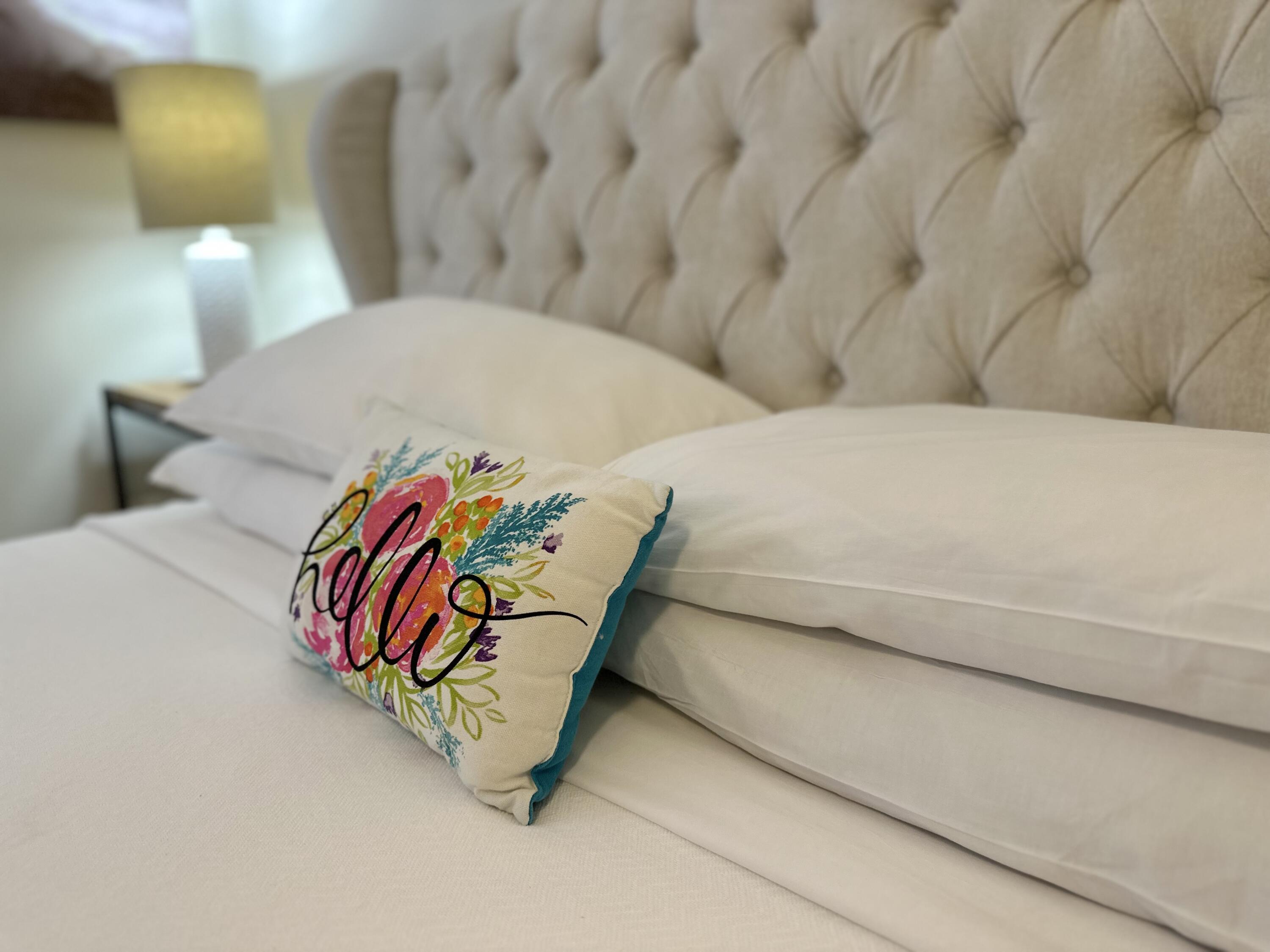 CROSS CREEK CLUB CONDO - Residential