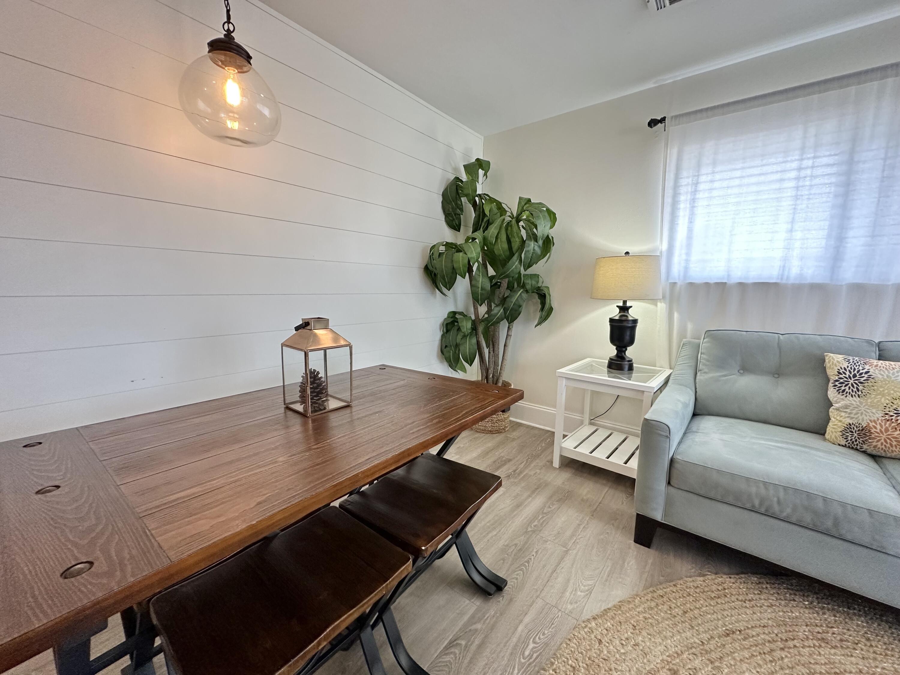 CROSS CREEK CLUB CONDO - Residential