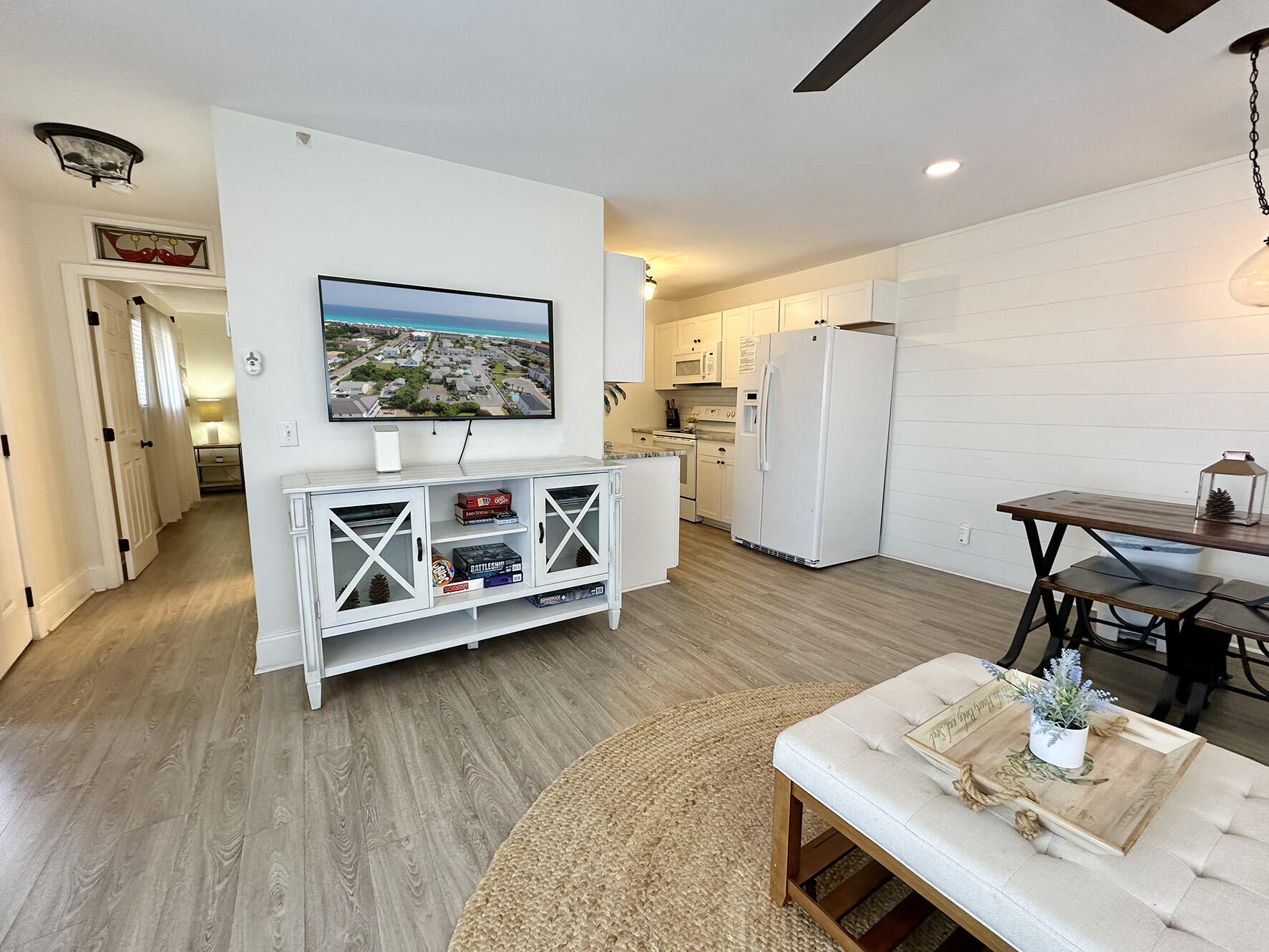 CROSS CREEK CLUB CONDO - Residential