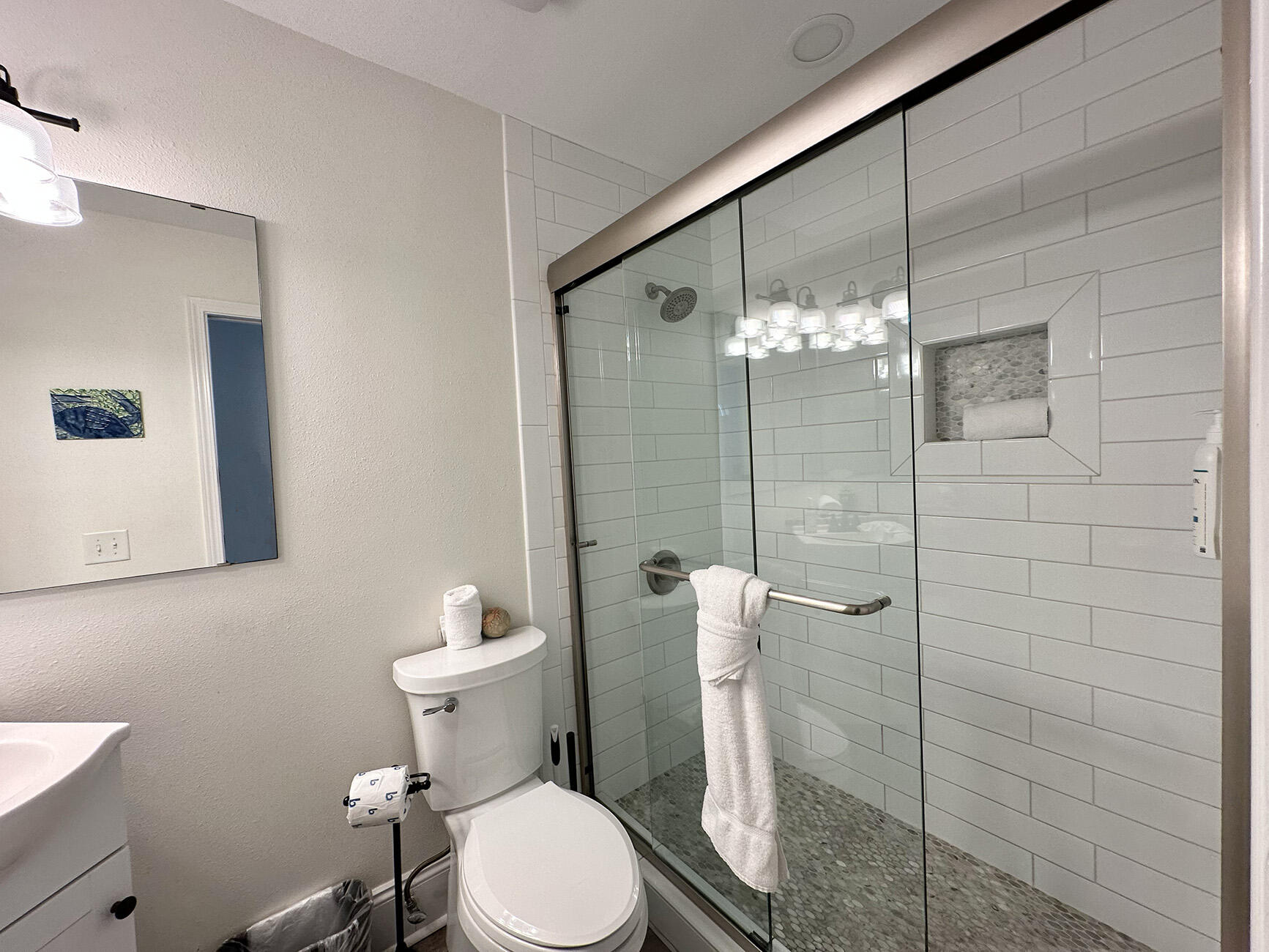 CROSS CREEK CLUB CONDO - Residential