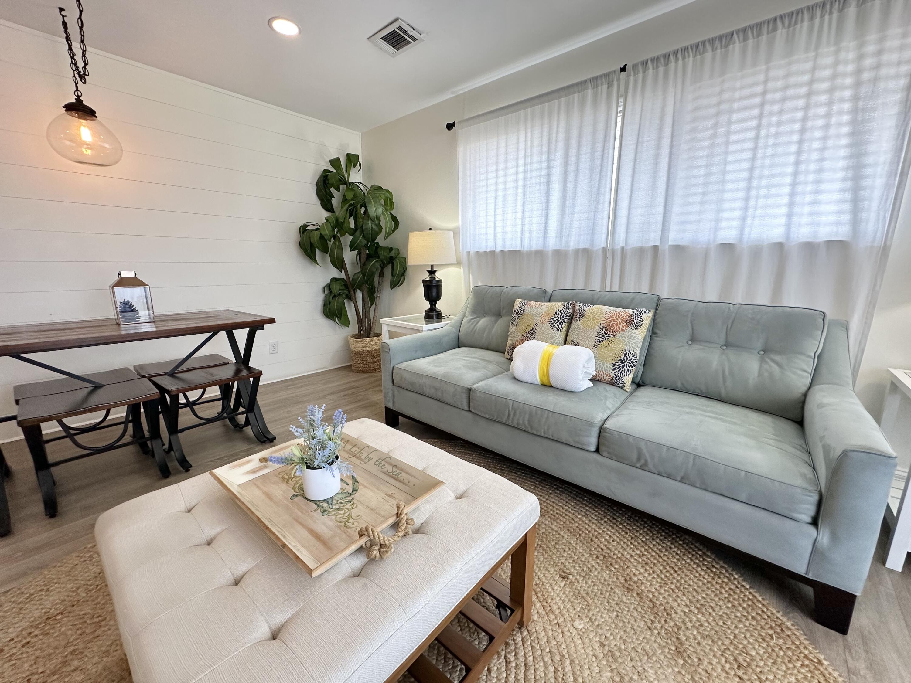 CROSS CREEK CLUB CONDO - Residential