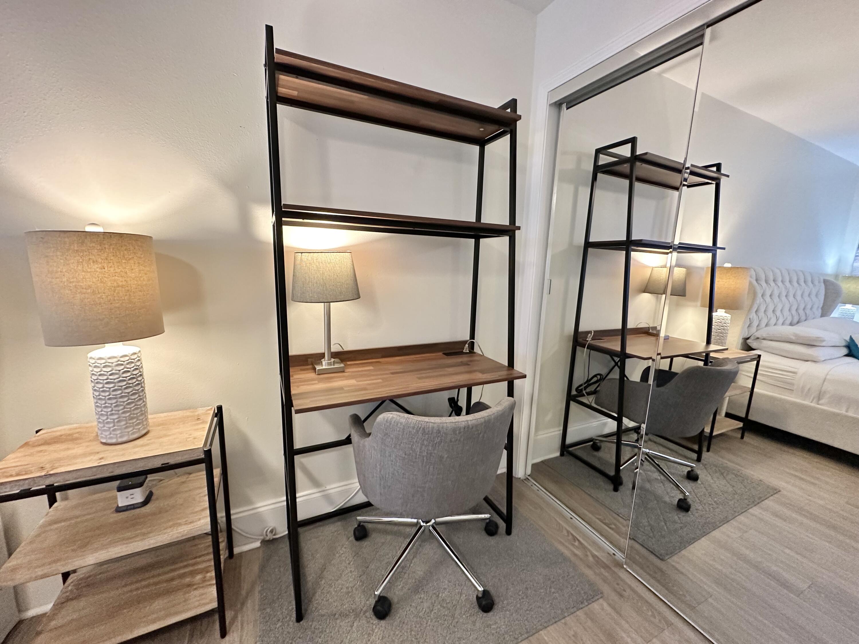 CROSS CREEK CLUB CONDO - Residential