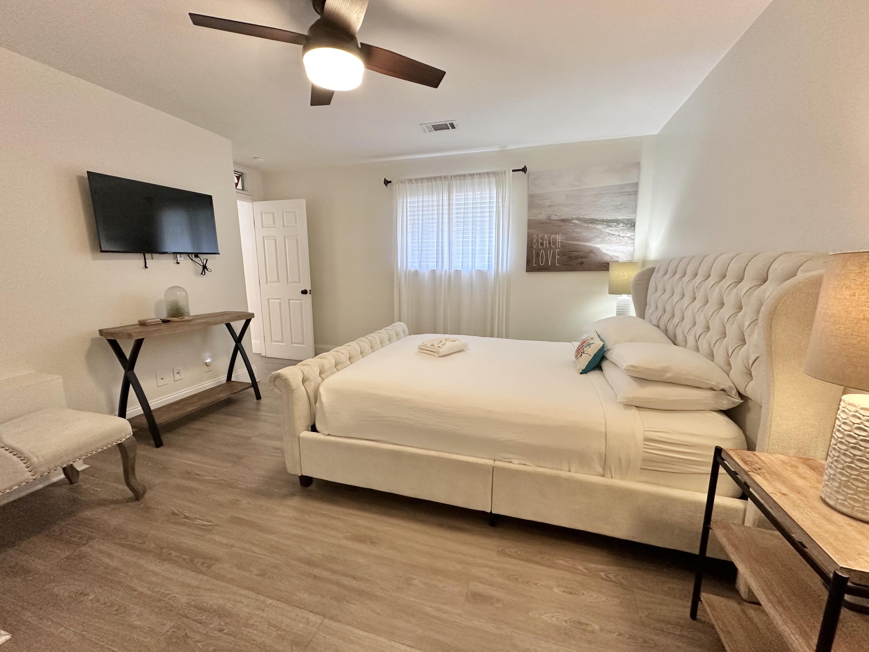 CROSS CREEK CLUB CONDO - Residential