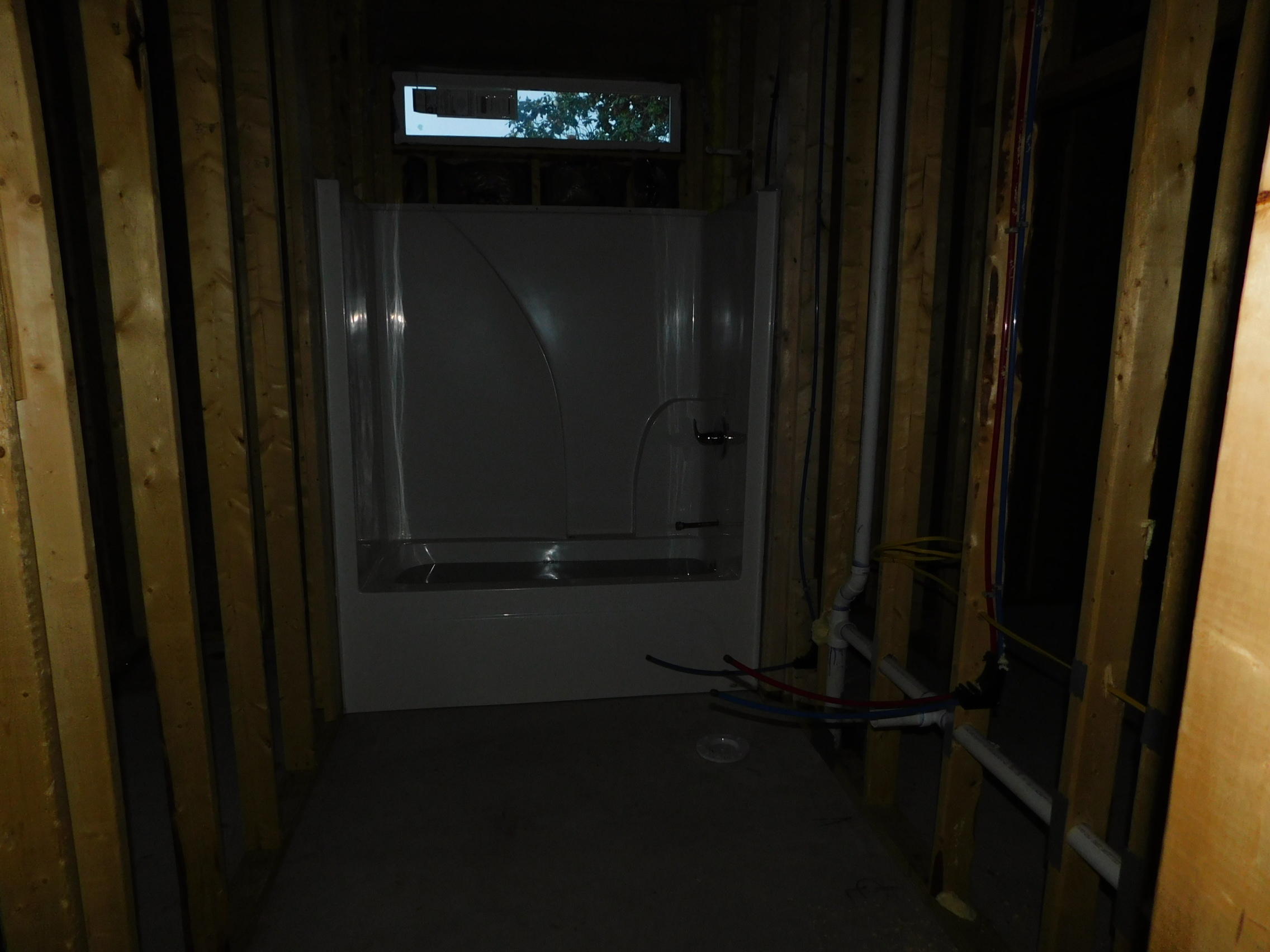 WYNNEHAVEN BCH EST - Residential