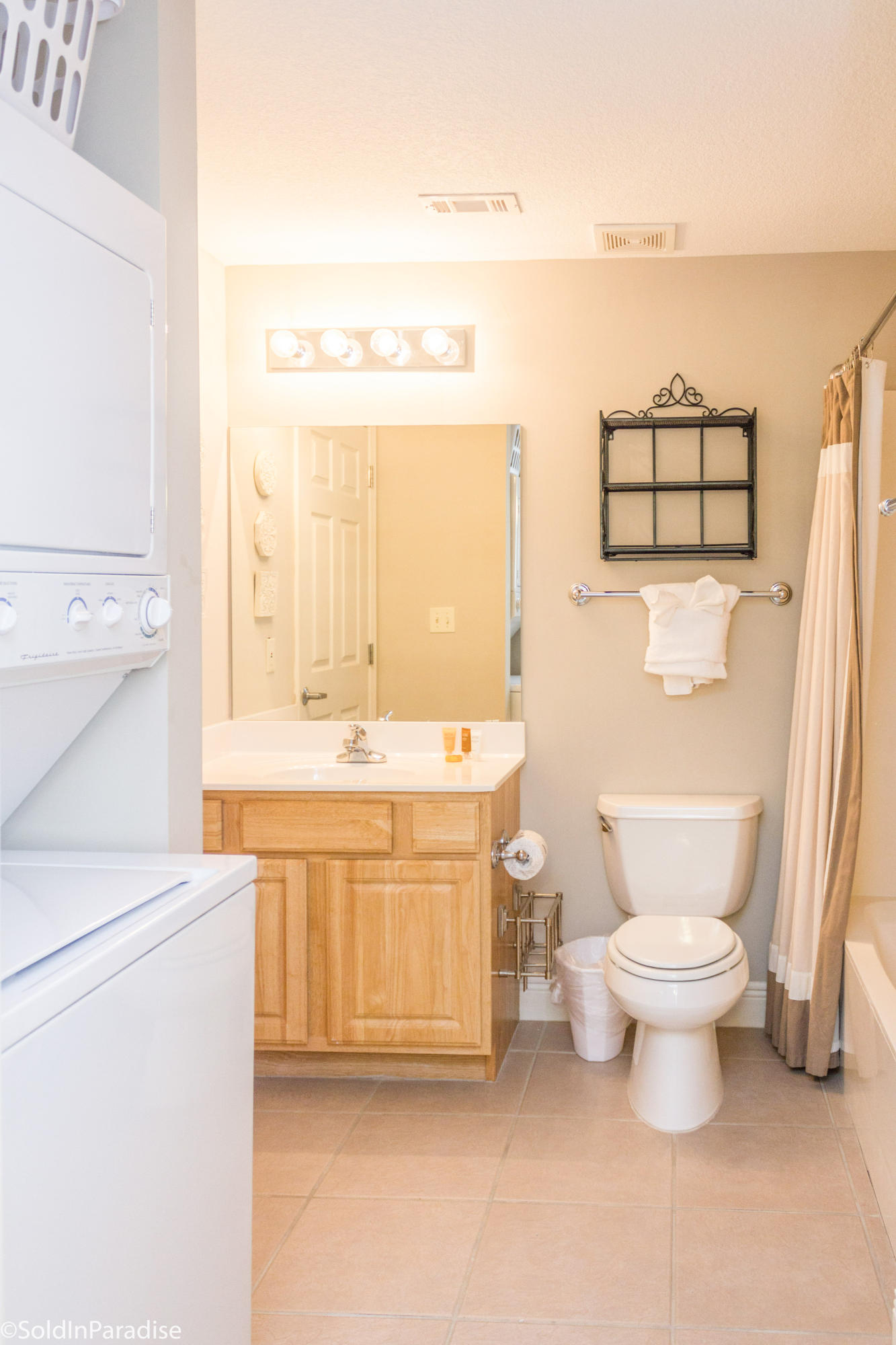 ARIEL DUNES II - Residential