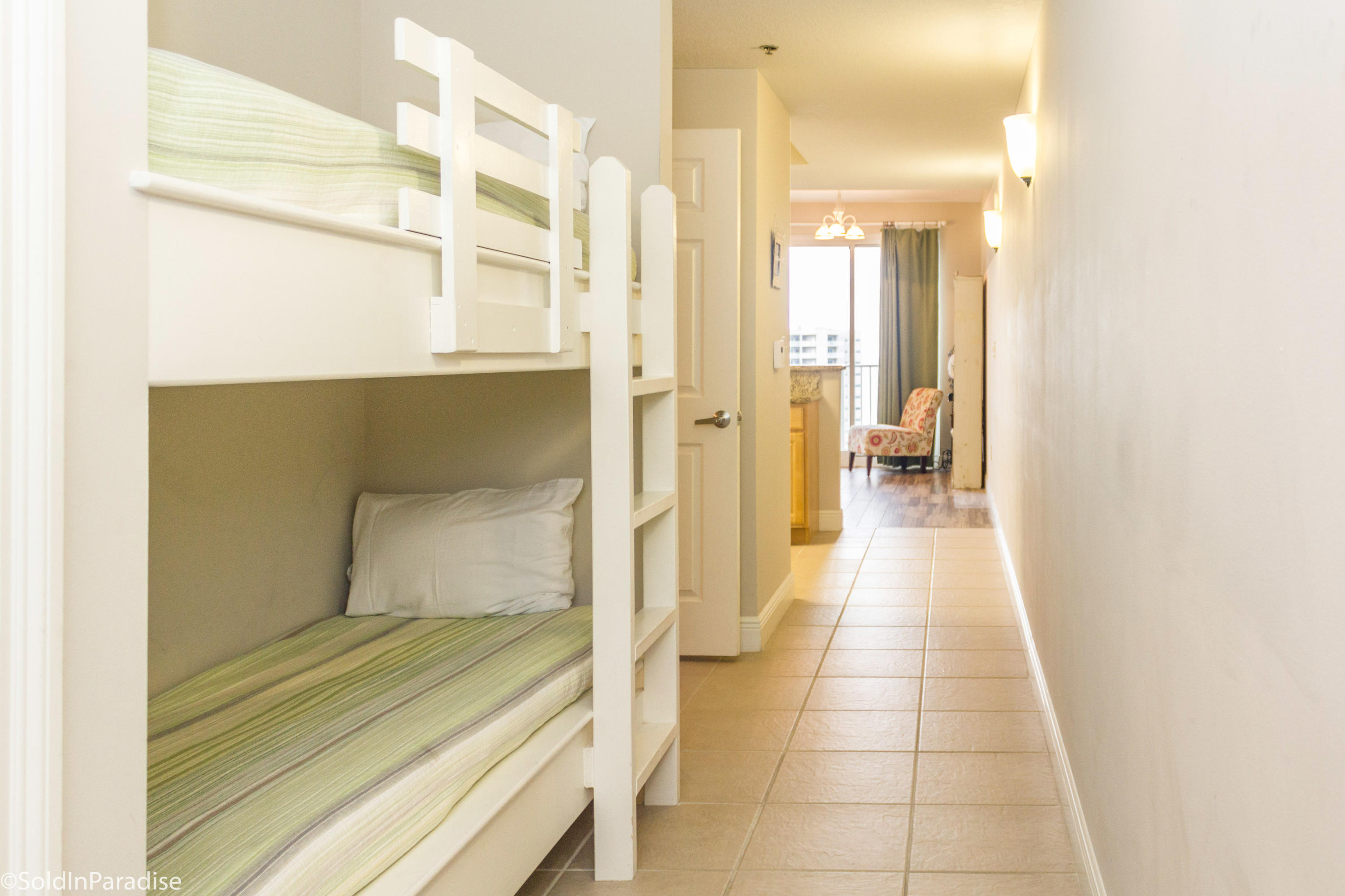 ARIEL DUNES II - Residential