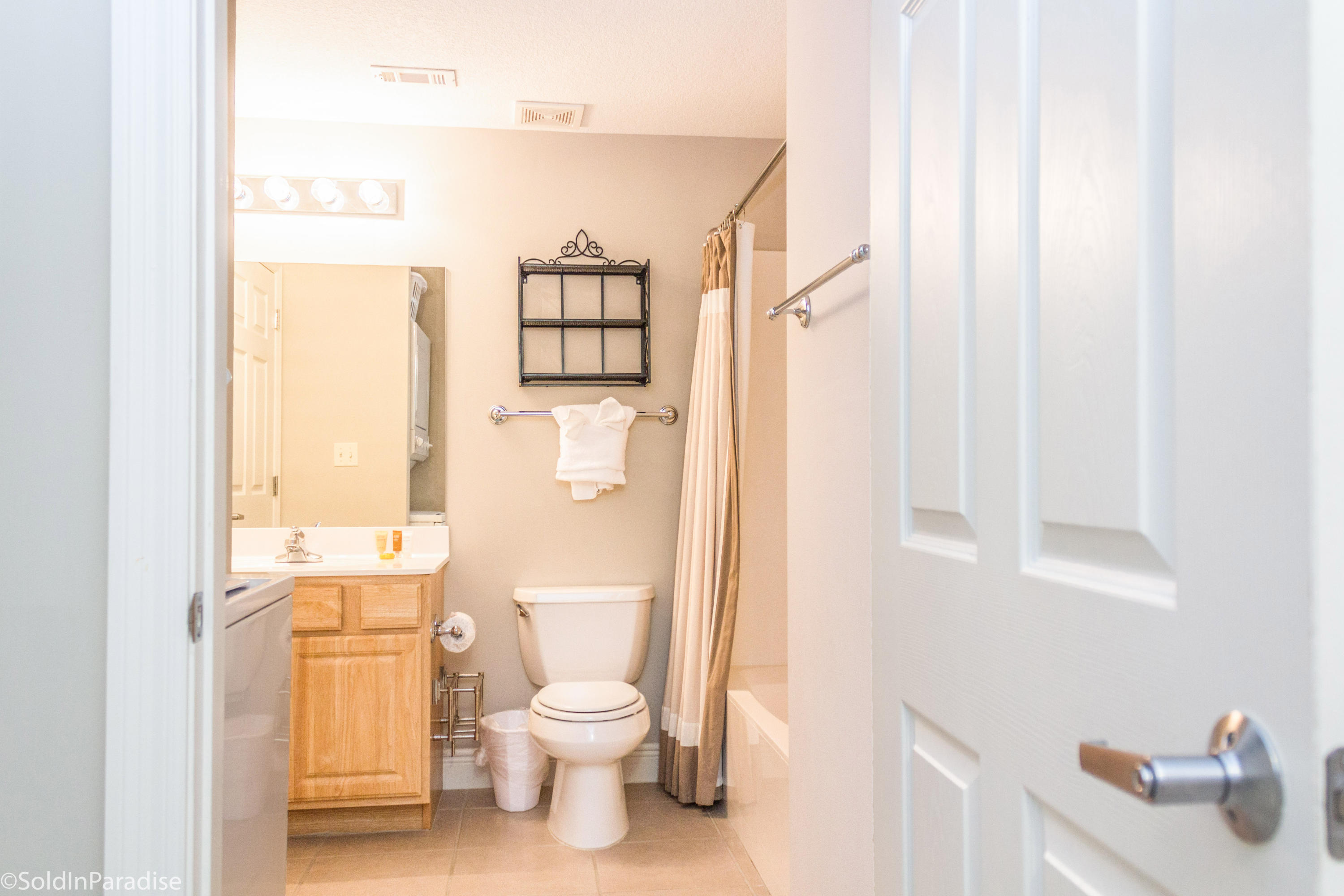 ARIEL DUNES II - Residential