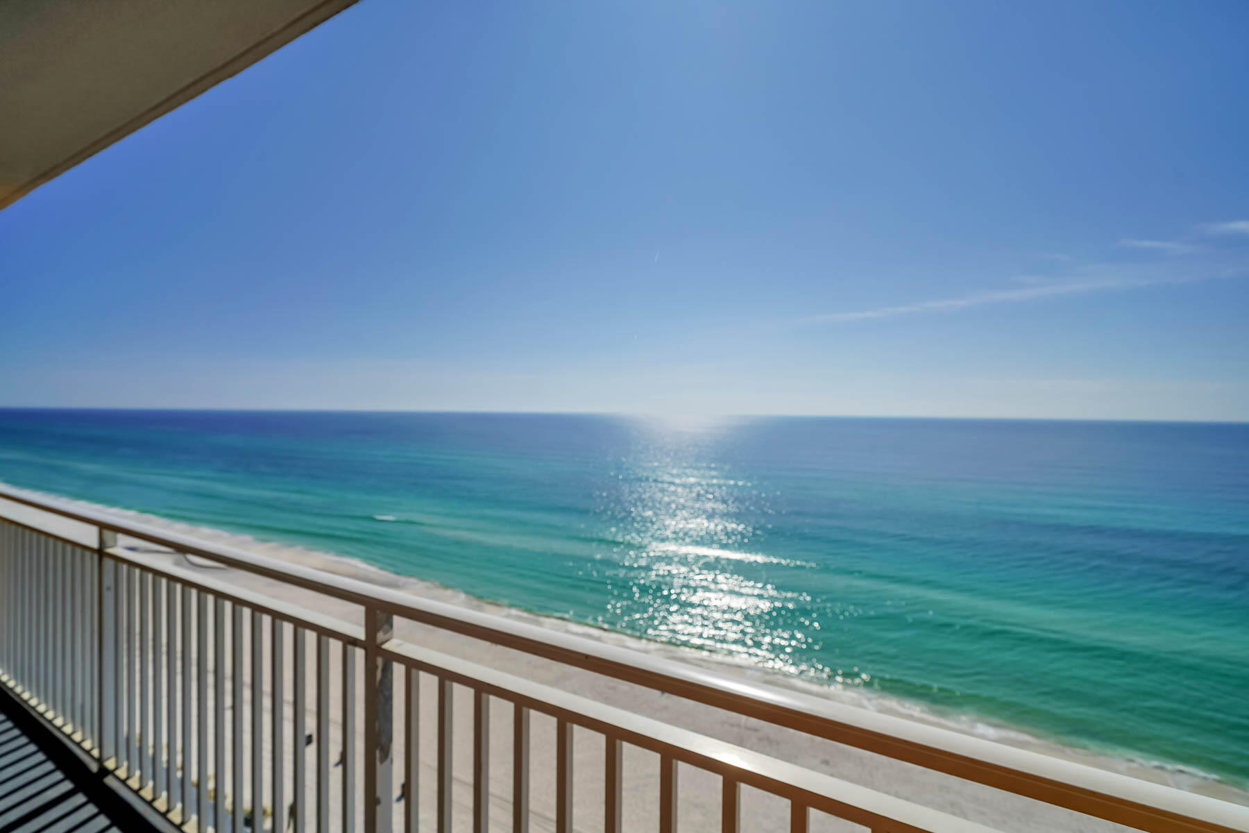 SPLASH, A STERLING RESORT - Residential