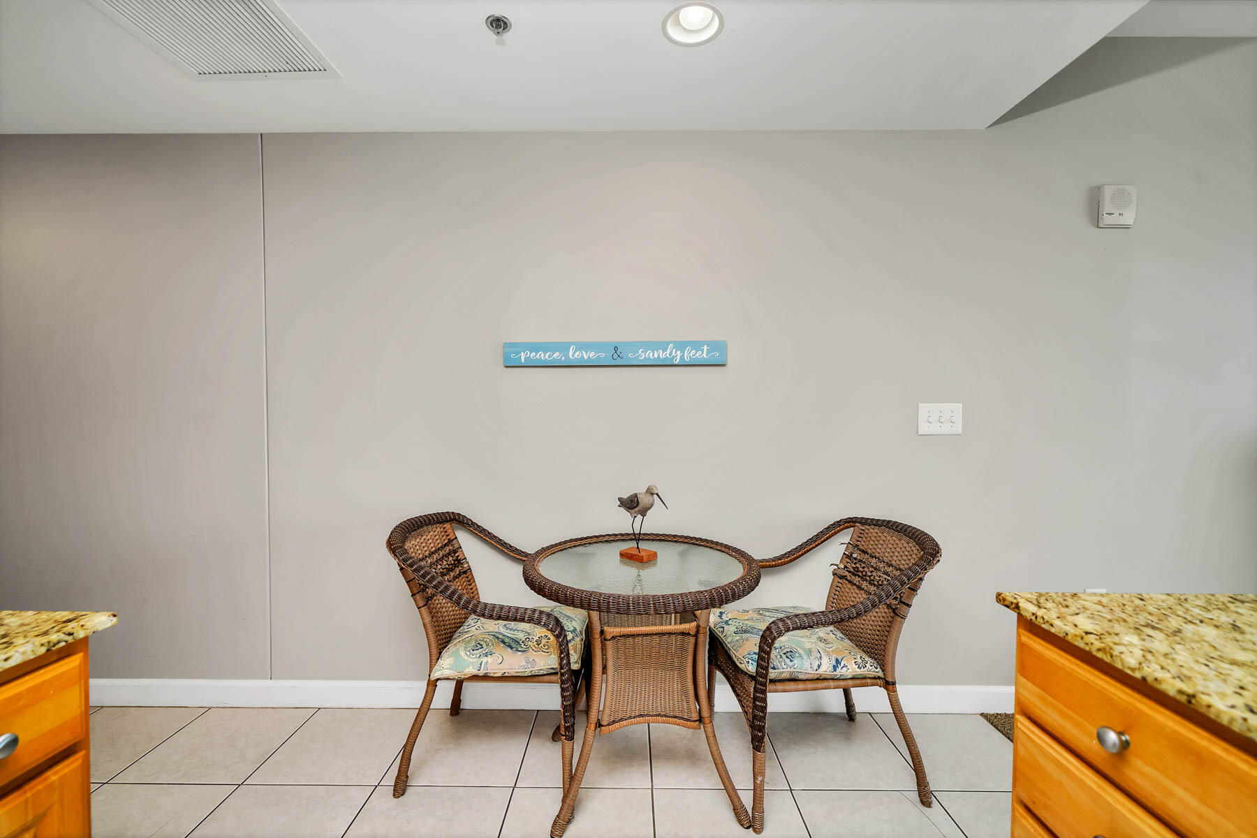 SPLASH, A STERLING RESORT - Residential