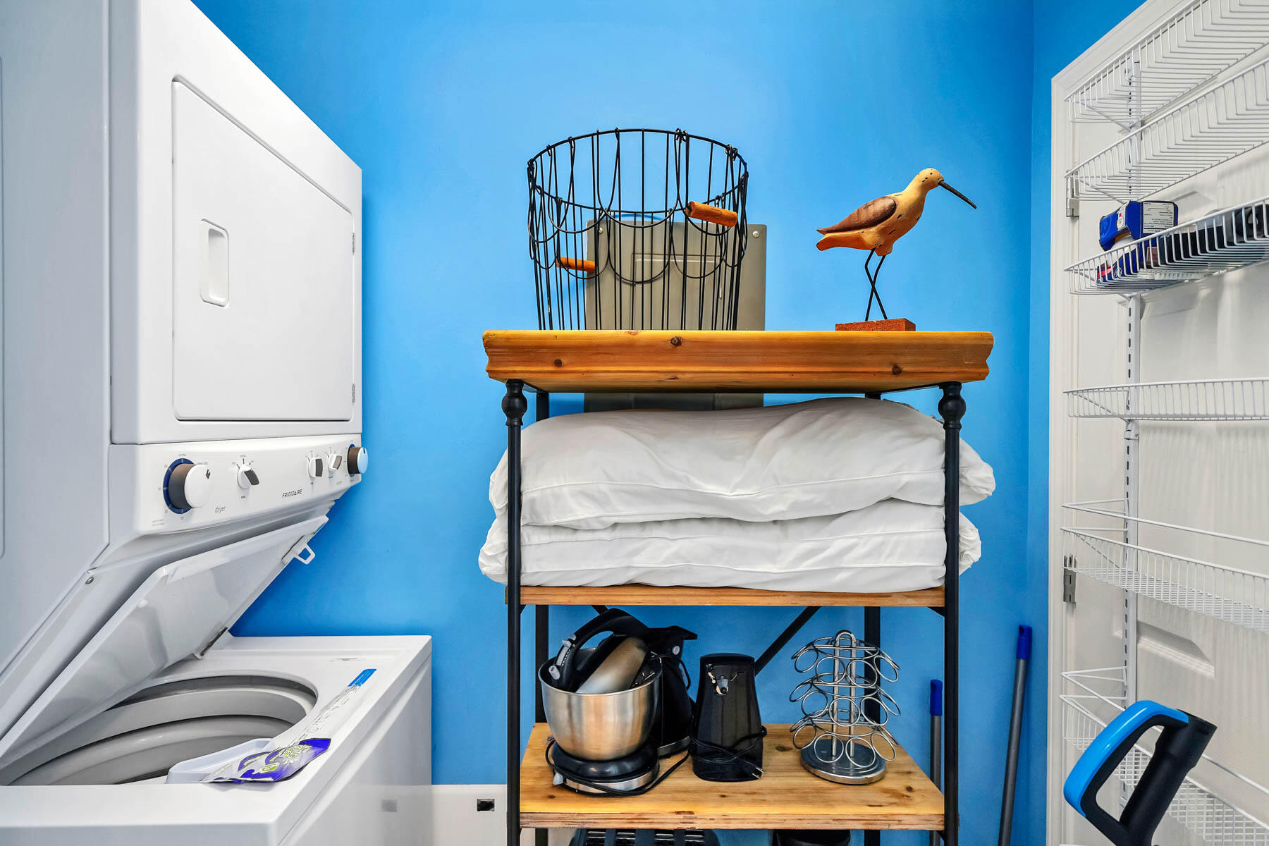 SPLASH, A STERLING RESORT - Residential