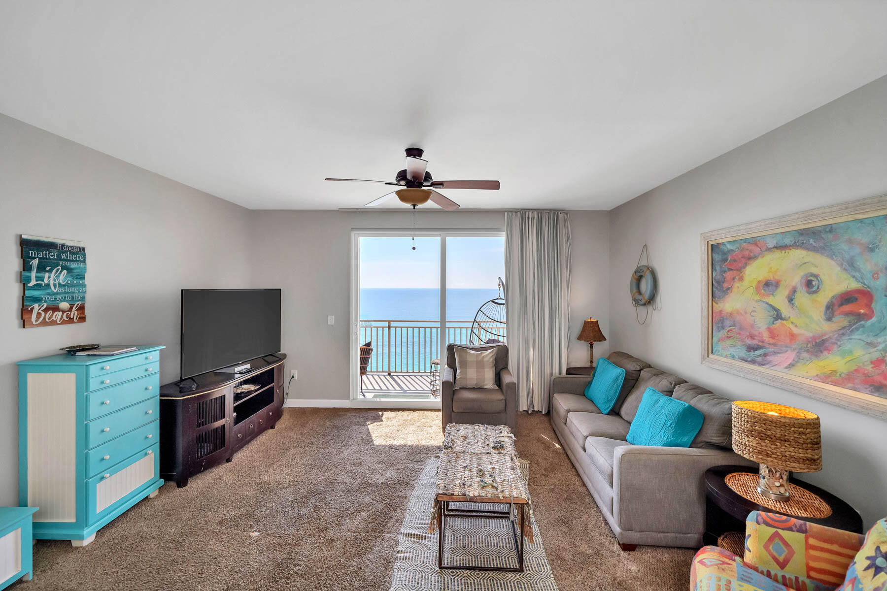 SPLASH, A STERLING RESORT - Residential