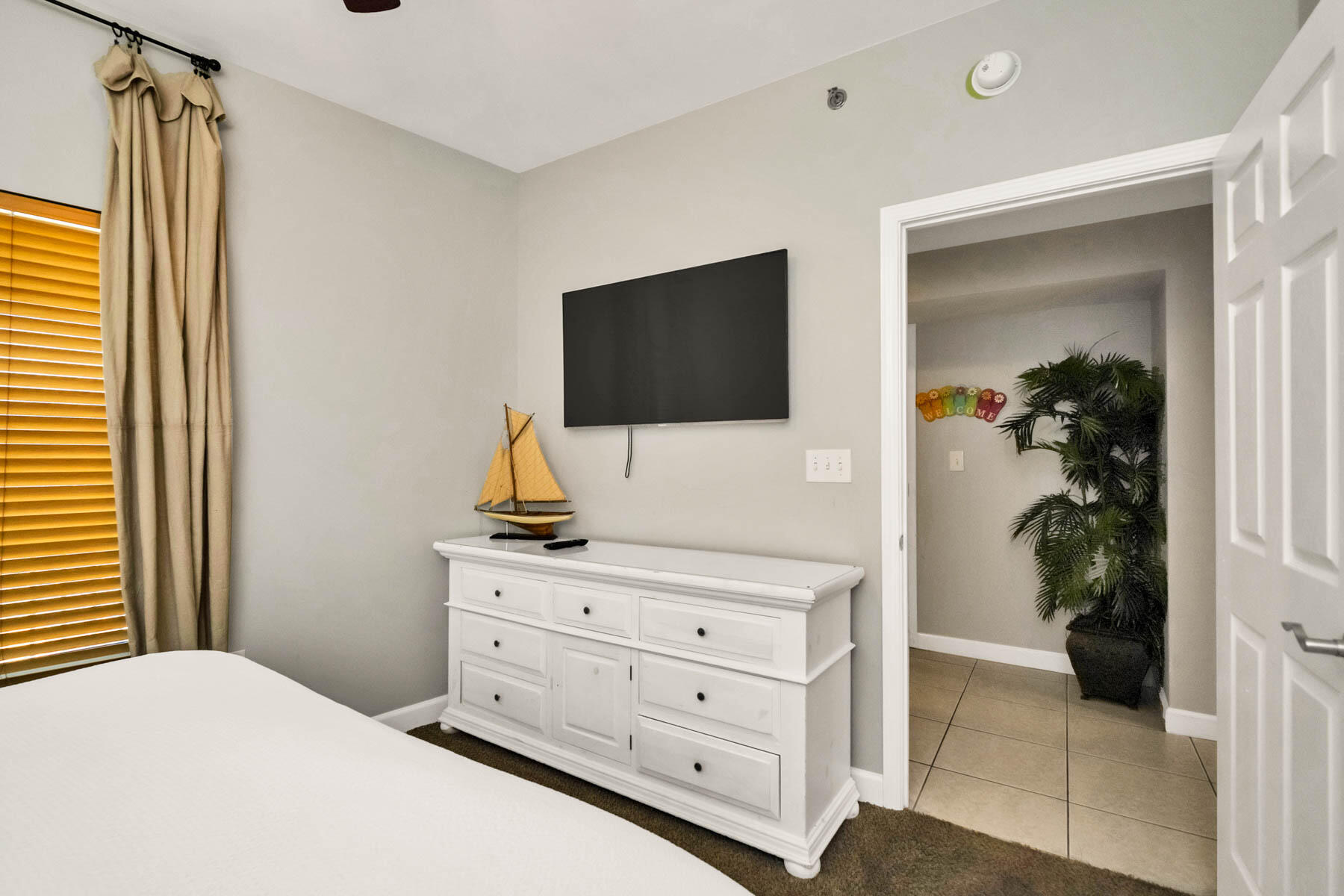 SPLASH, A STERLING RESORT - Residential