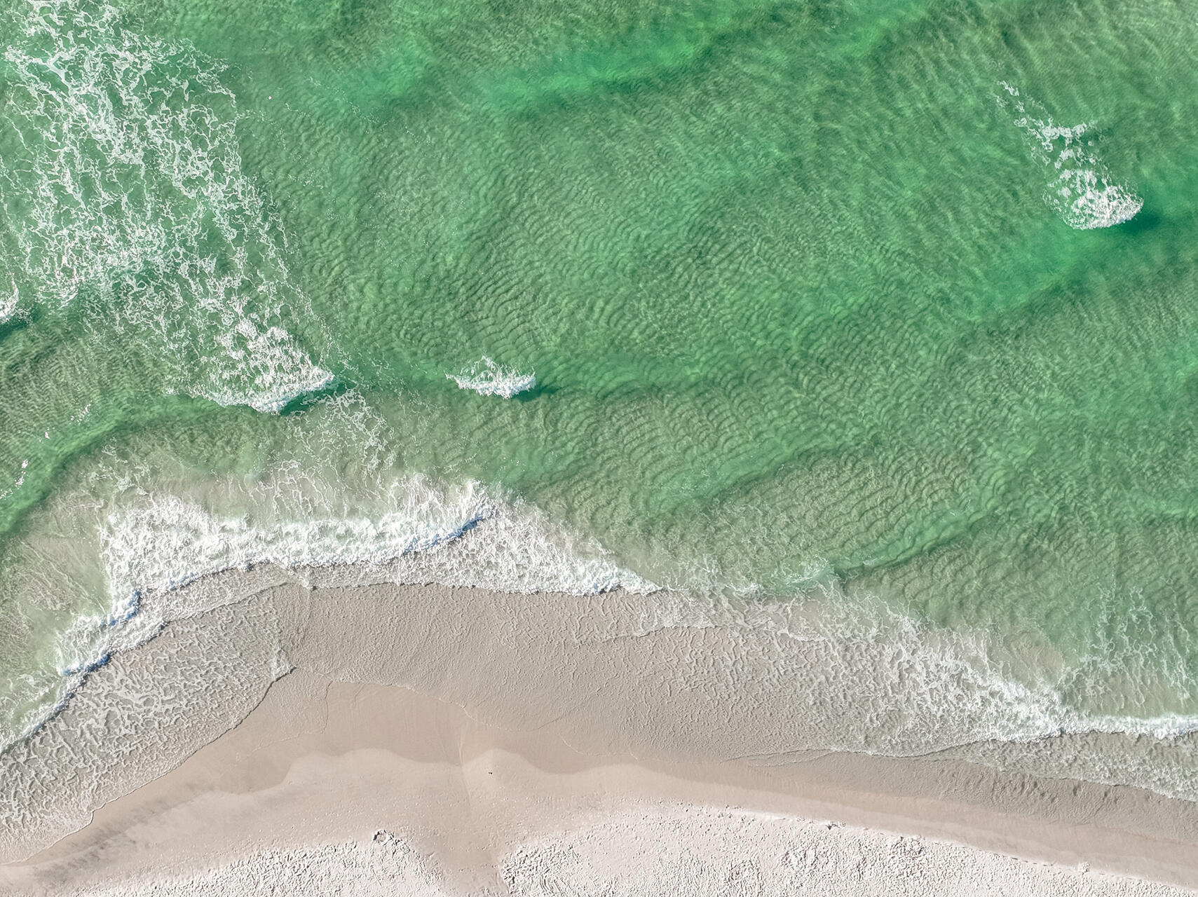 MAINSAIL CONDO PH 3 - Residential