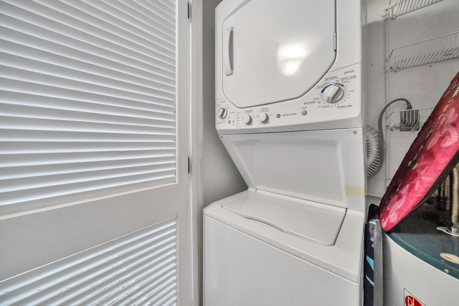 MAINSAIL CONDO PH 3 - Residential