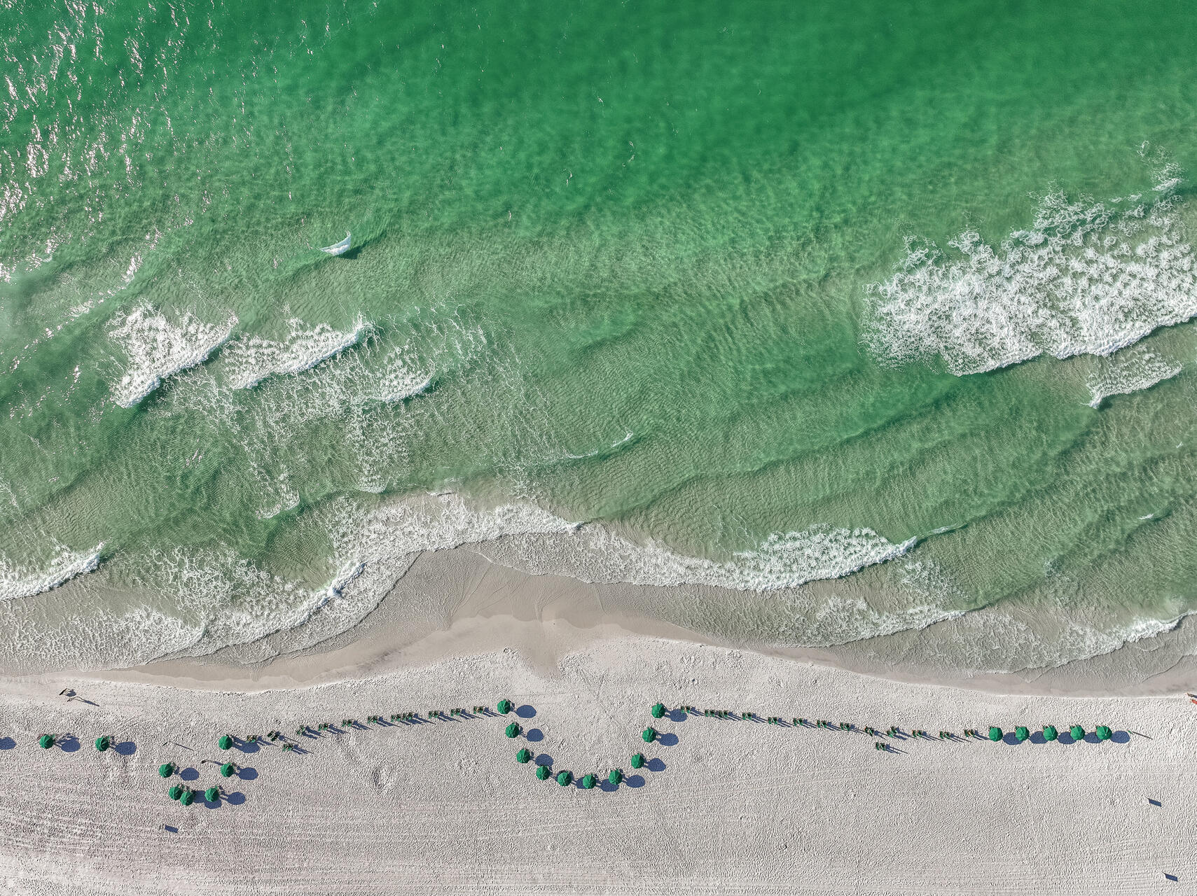 MAINSAIL CONDO PH 3 - Residential