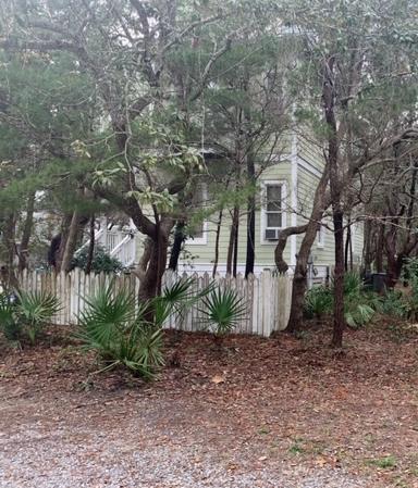 DALTON UNREC - Residential