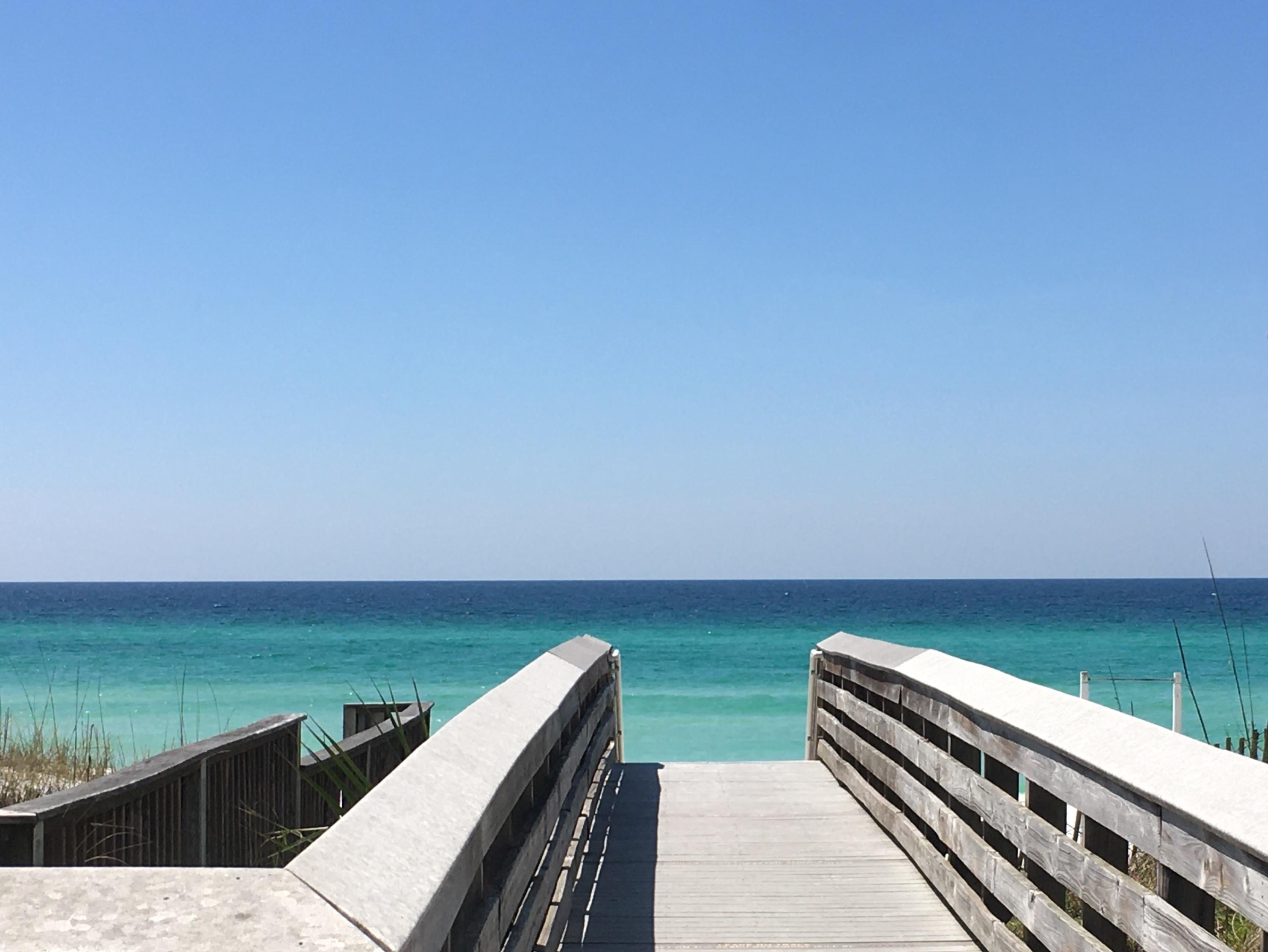 DALTON UNREC - Residential