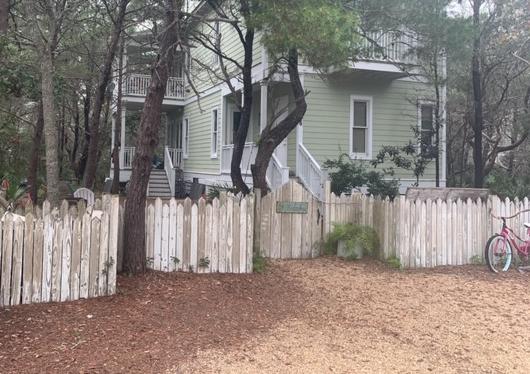 DALTON UNREC - Residential