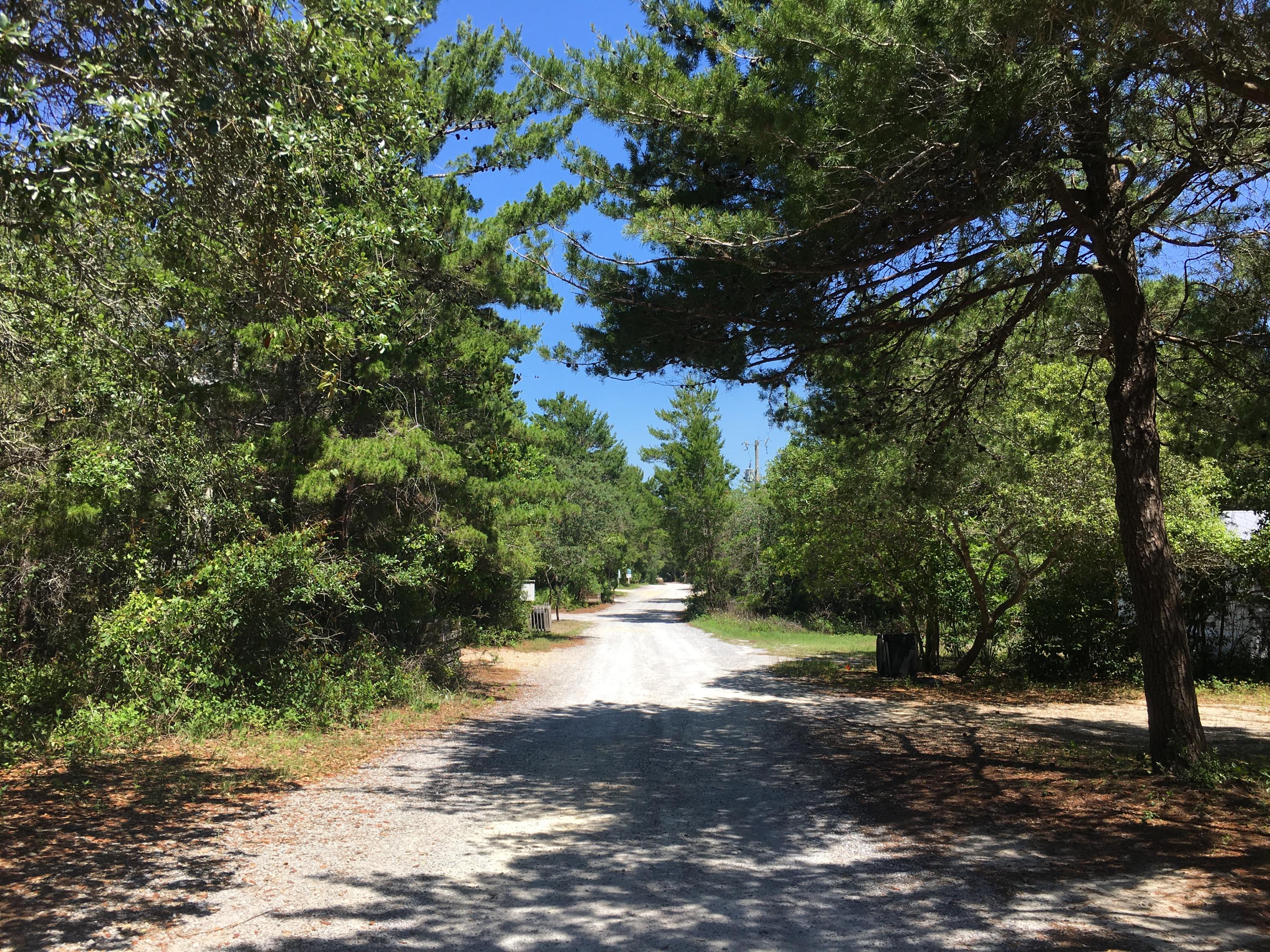 DALTON UNREC - Residential