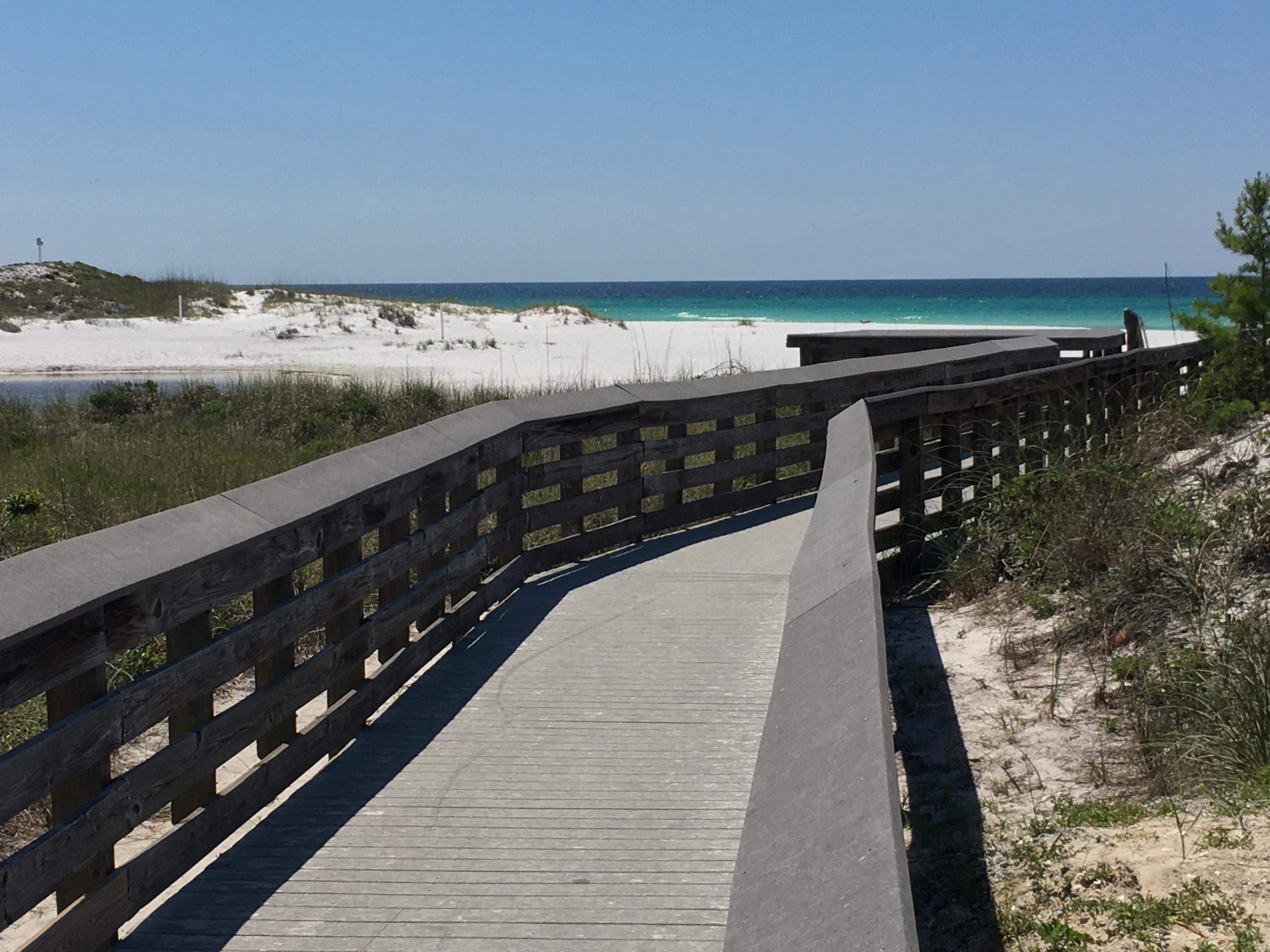 DALTON UNREC - Residential