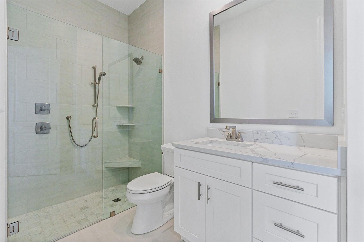 WATERSOUND ORIGINS - Residential Lease
