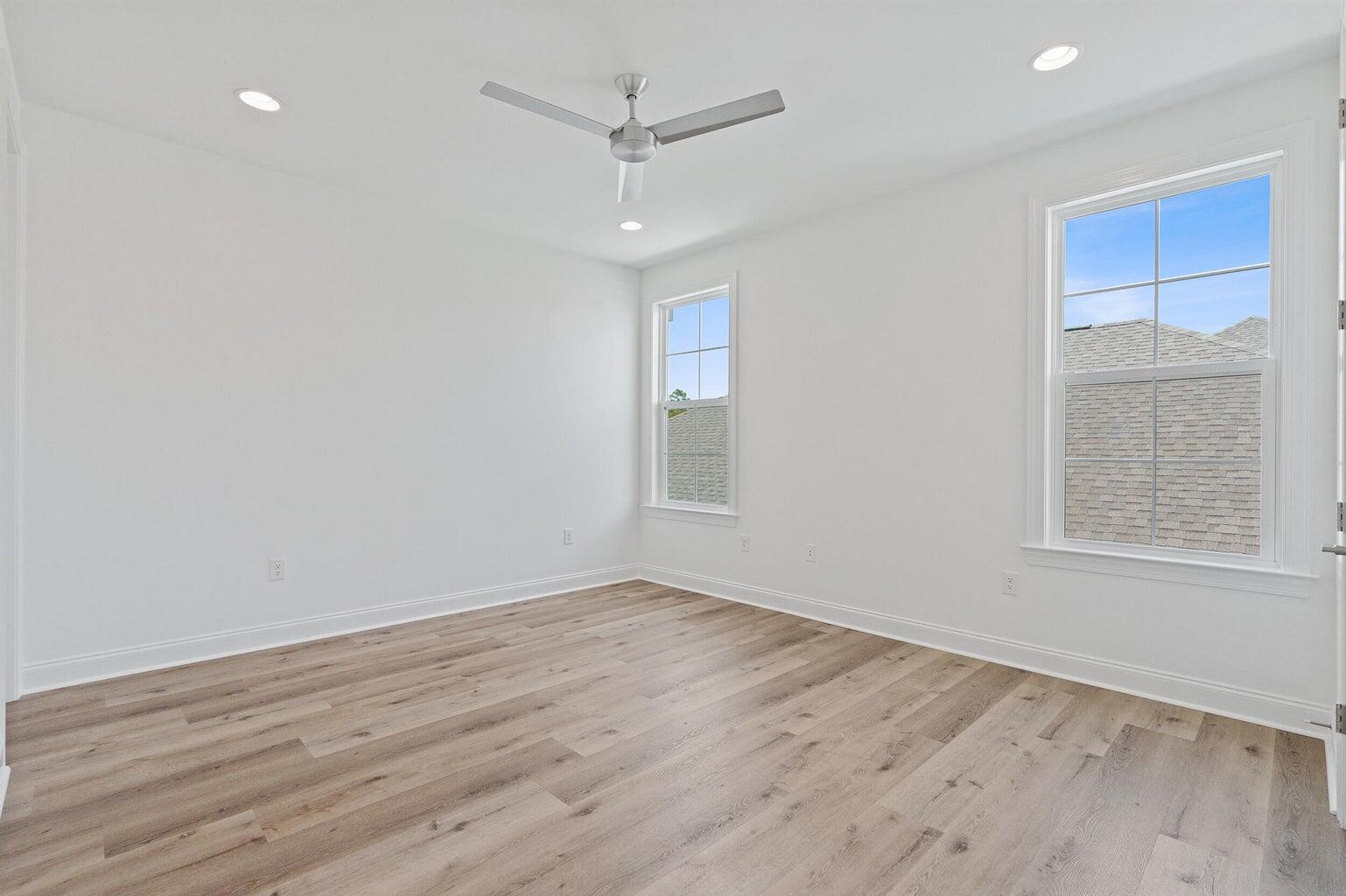 WATERSOUND ORIGINS - Residential Lease