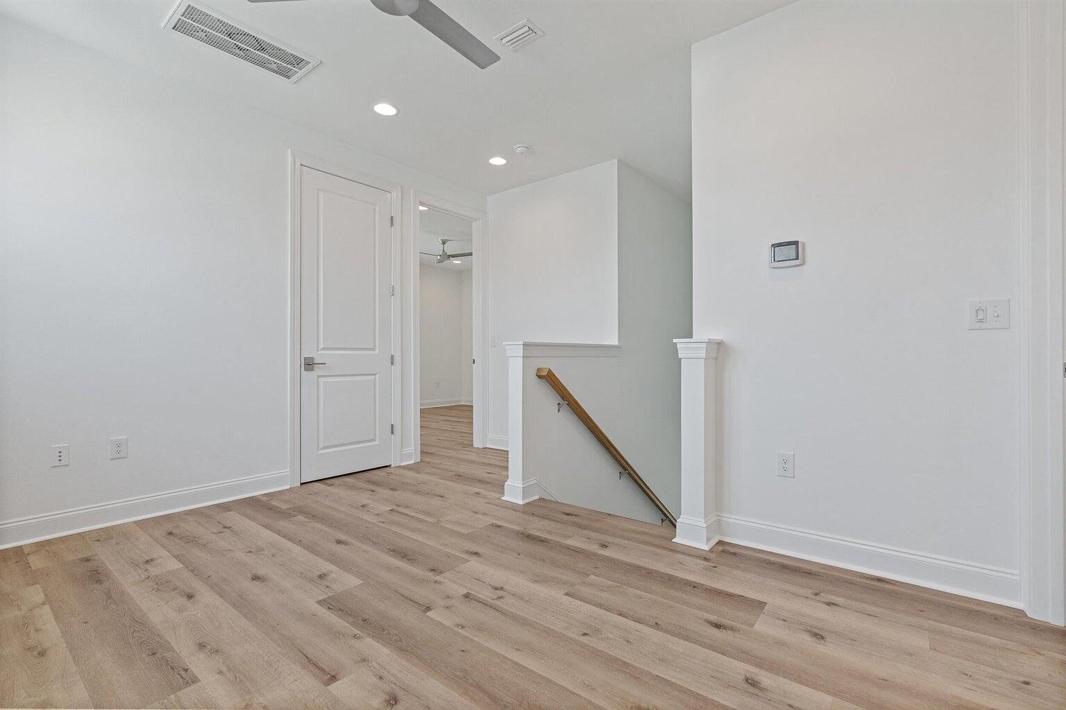 WATERSOUND ORIGINS - Residential Lease