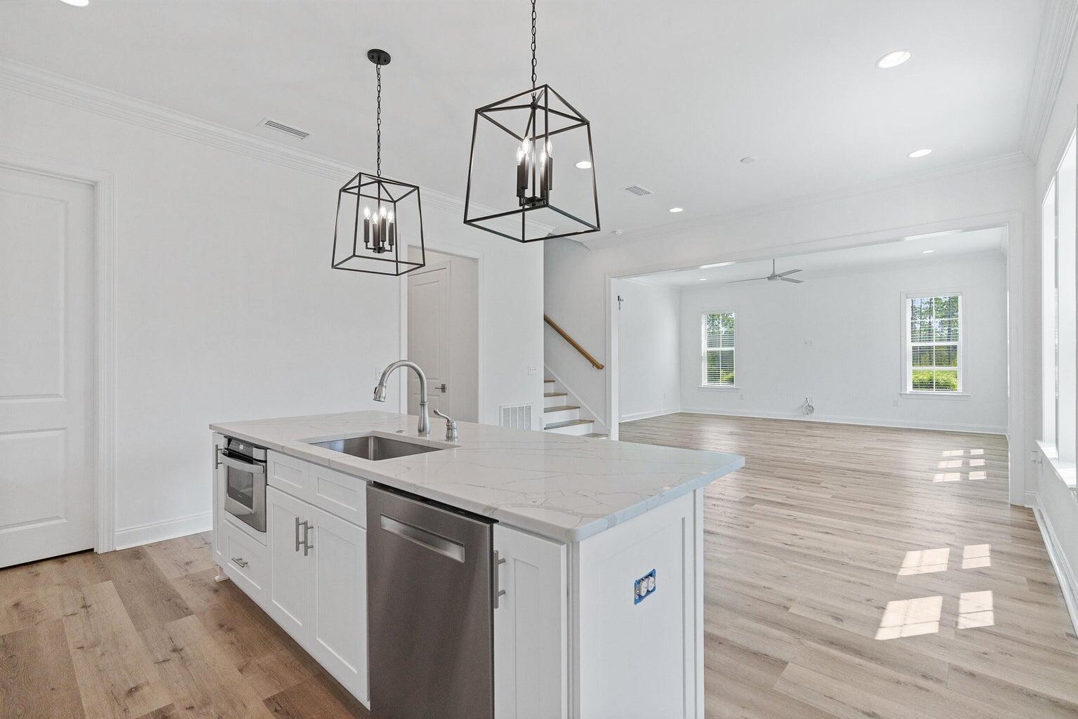 WATERSOUND ORIGINS - Residential Lease