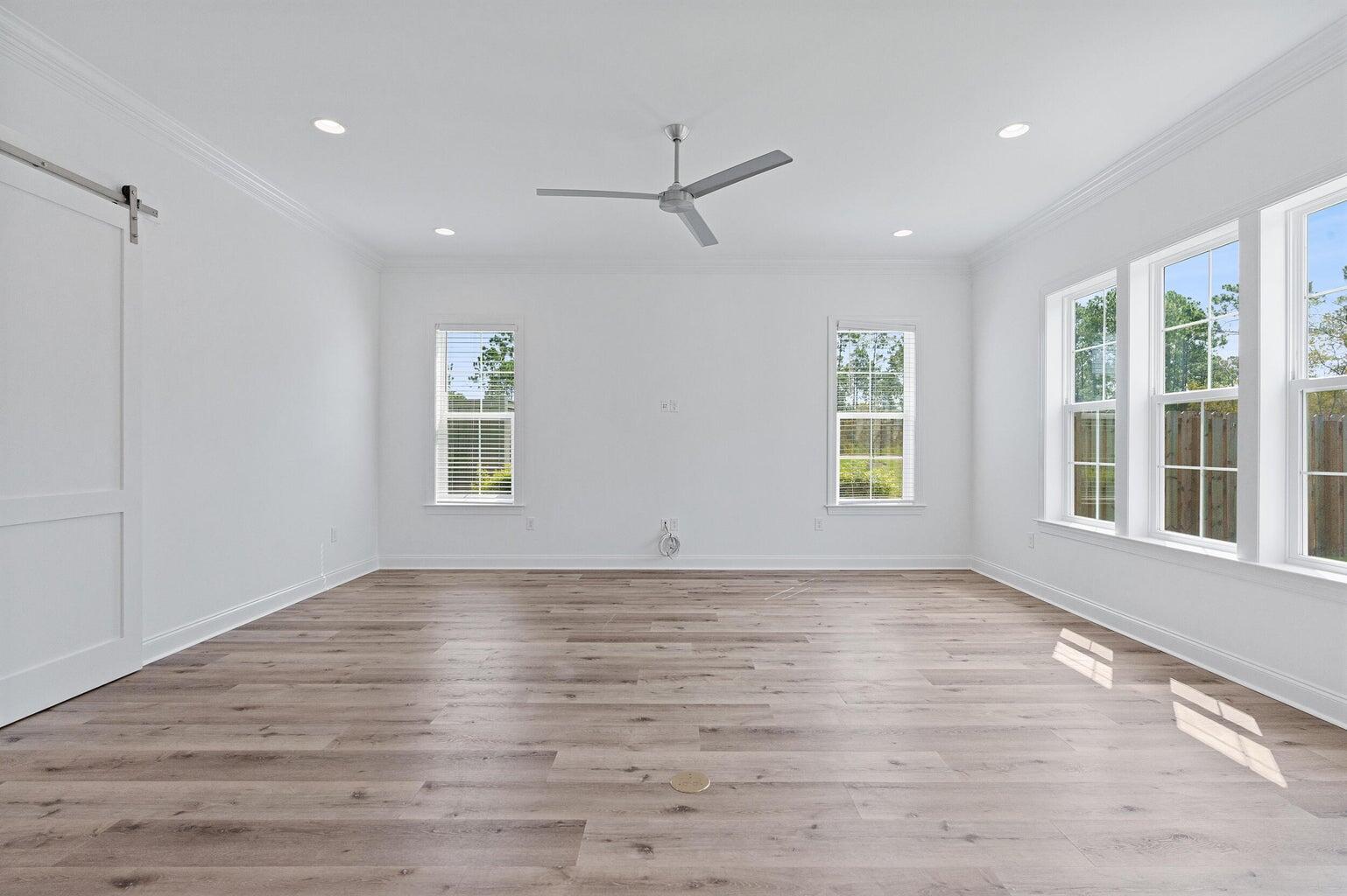 WATERSOUND ORIGINS - Residential Lease
