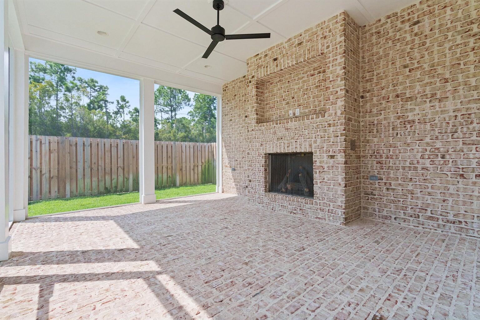 WATERSOUND ORIGINS - Residential Lease