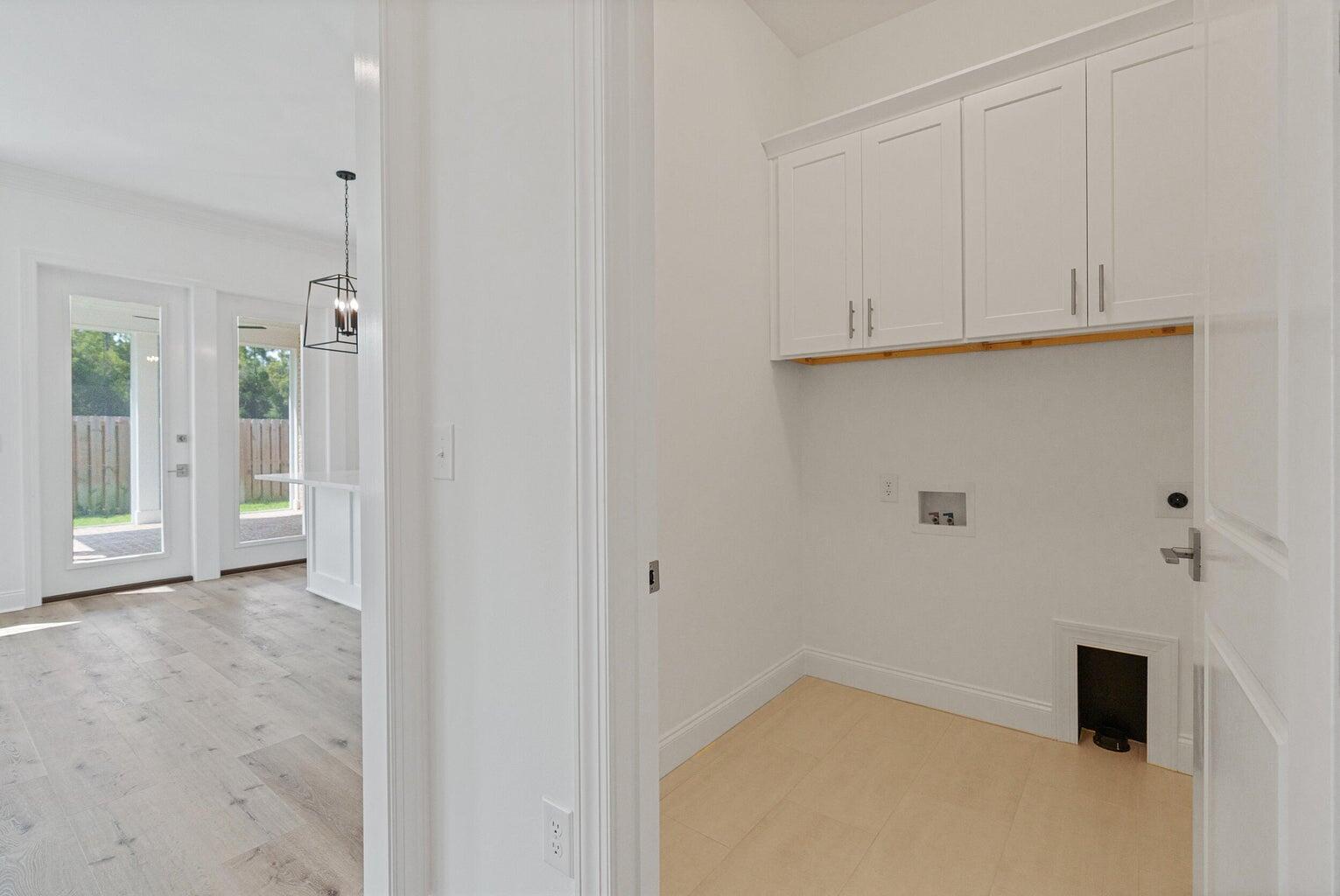 WATERSOUND ORIGINS - Residential Lease