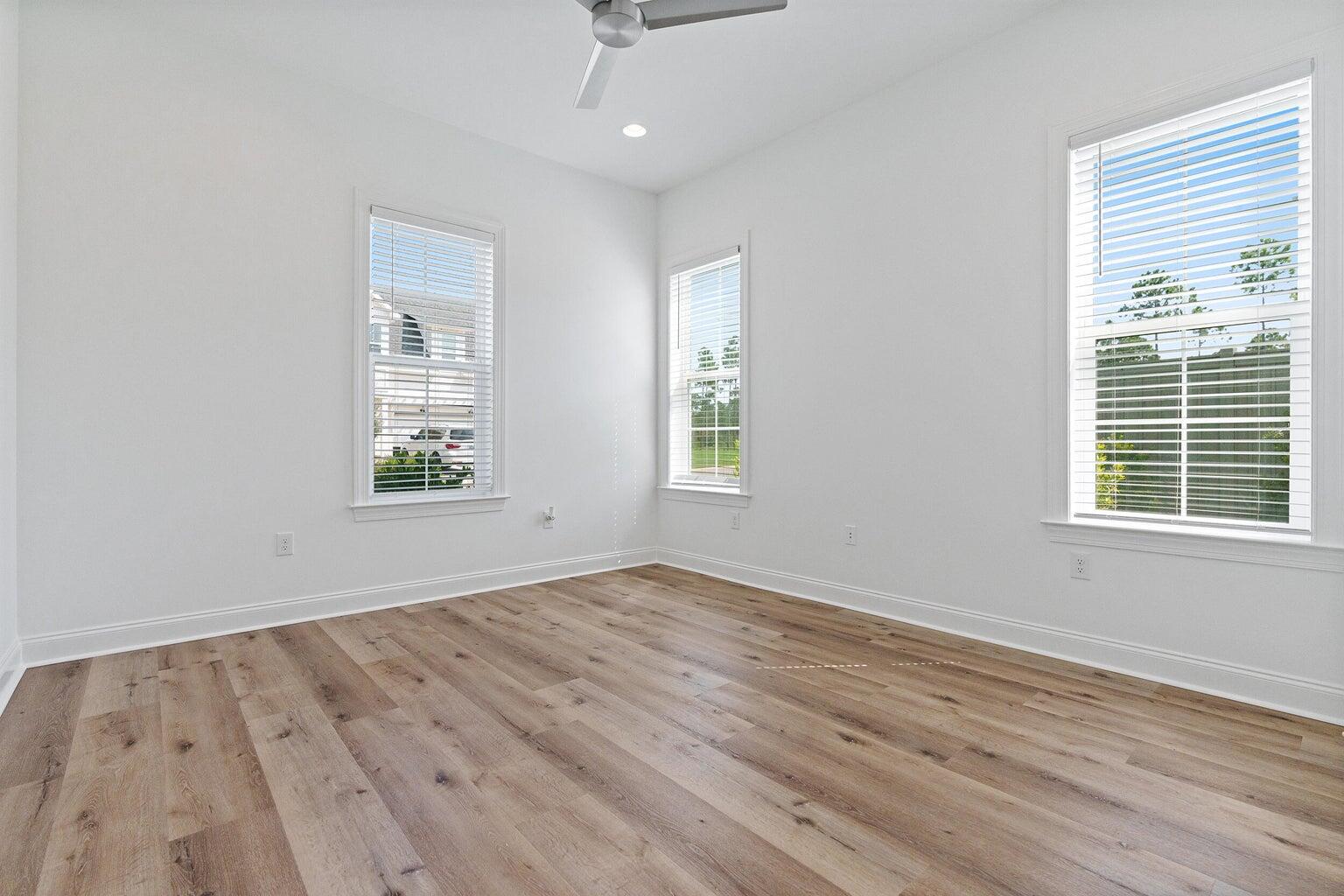 WATERSOUND ORIGINS - Residential Lease