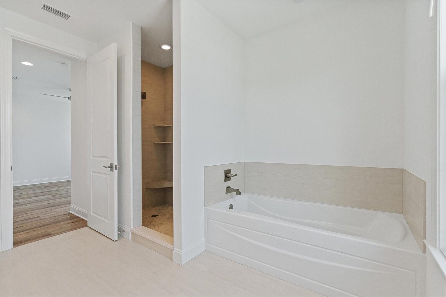 WATERSOUND ORIGINS - Residential Lease